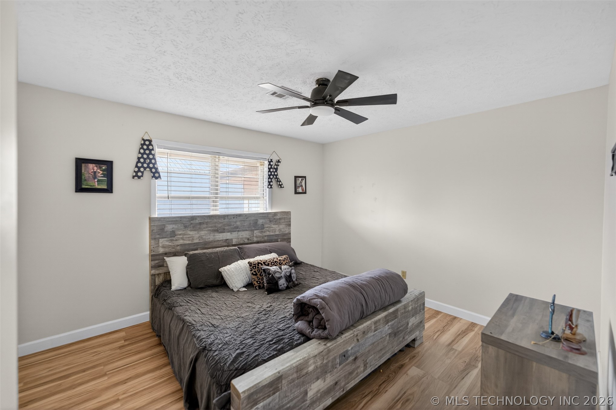 406 N William Penn Adair OK 74330