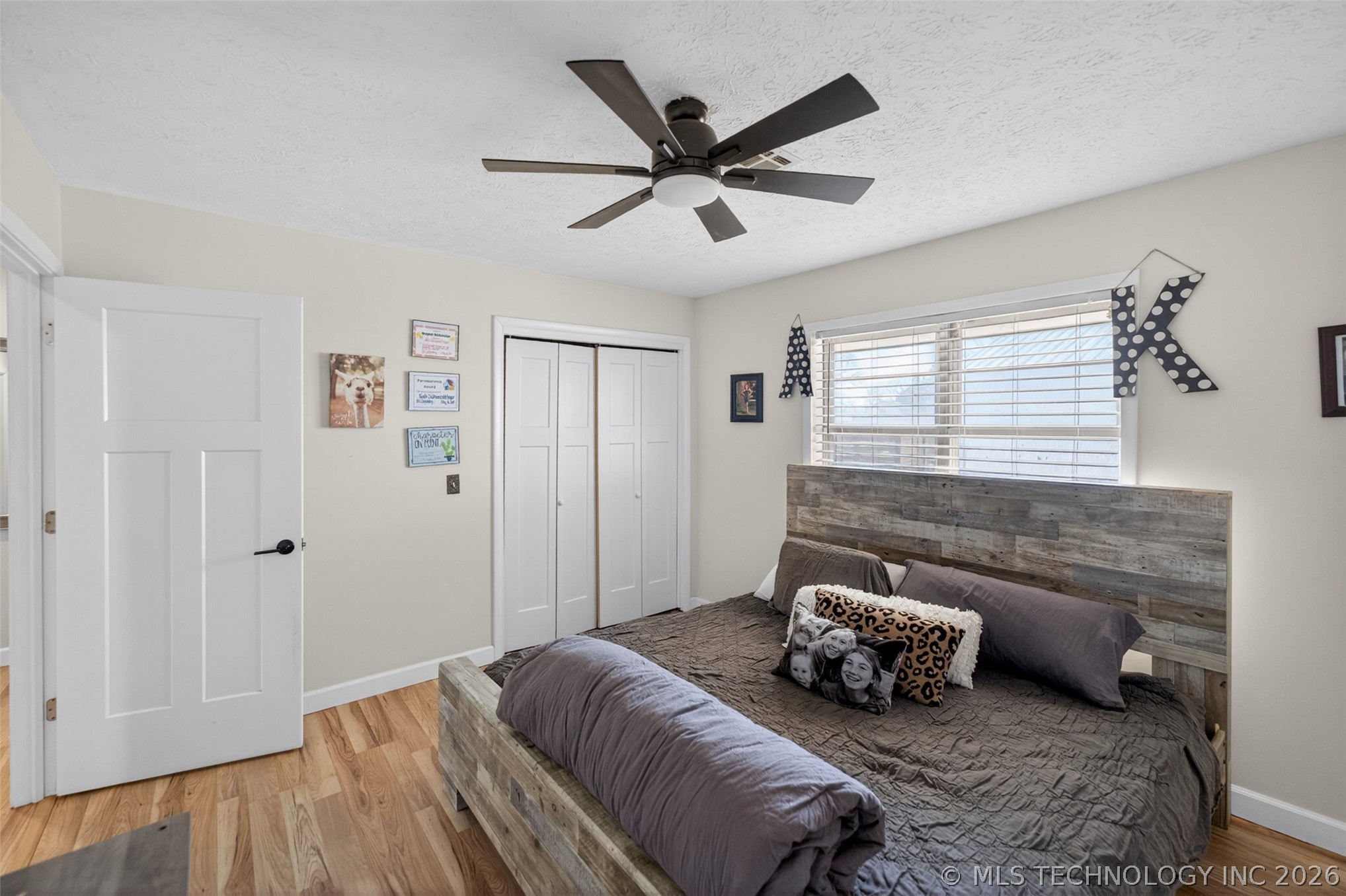 406 N William Penn Adair OK 74330