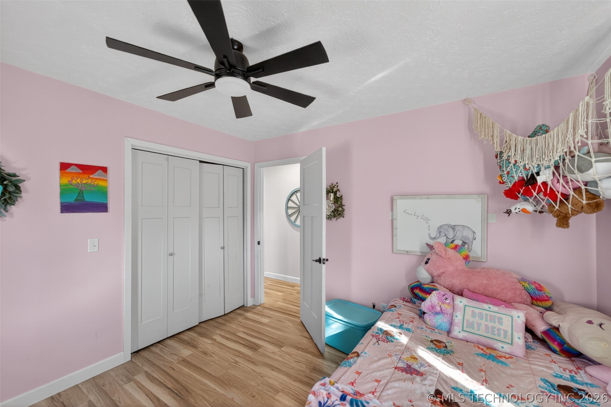 406 N William Penn Adair OK 74330