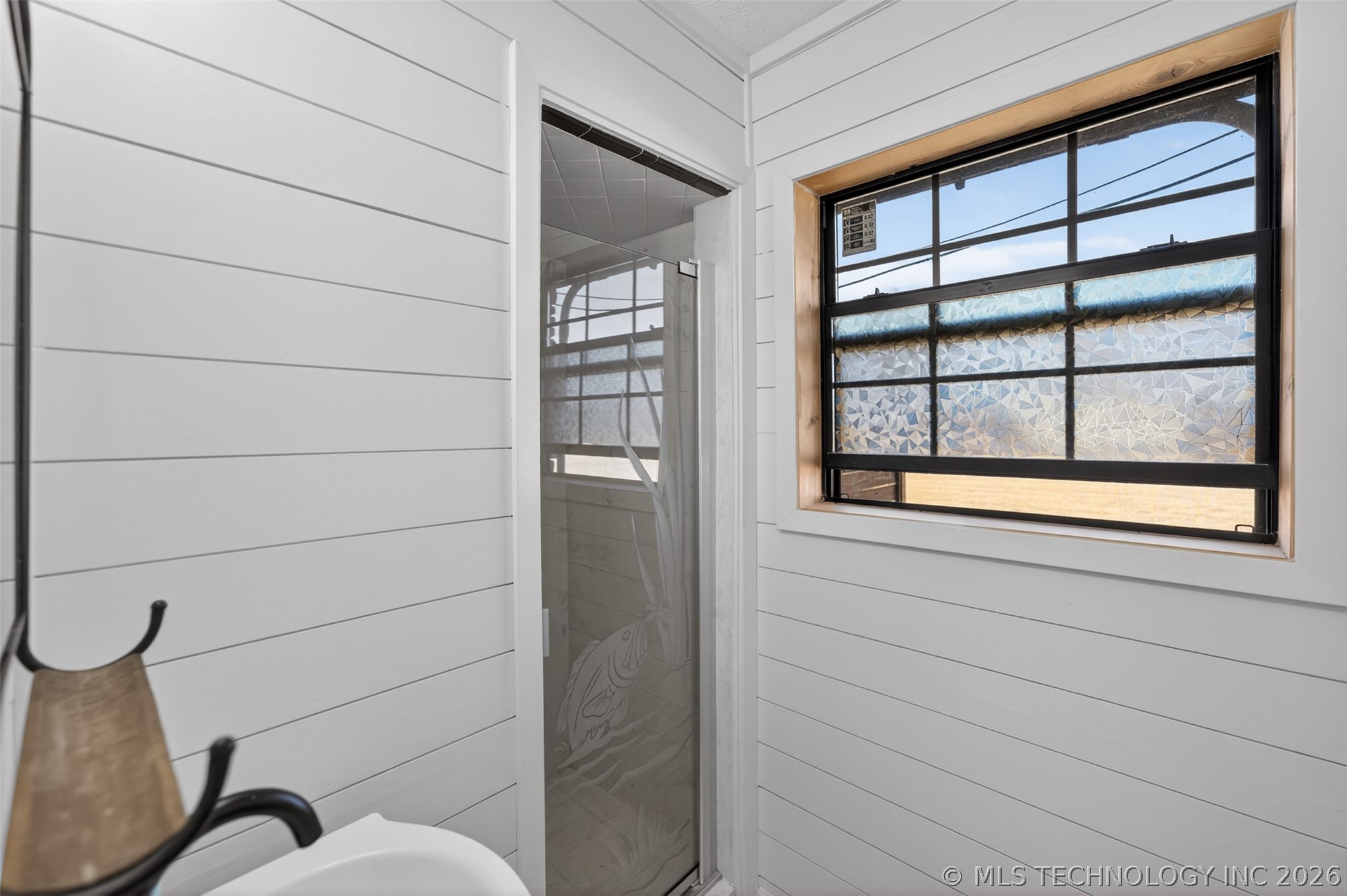 406 N William Penn Adair OK 74330