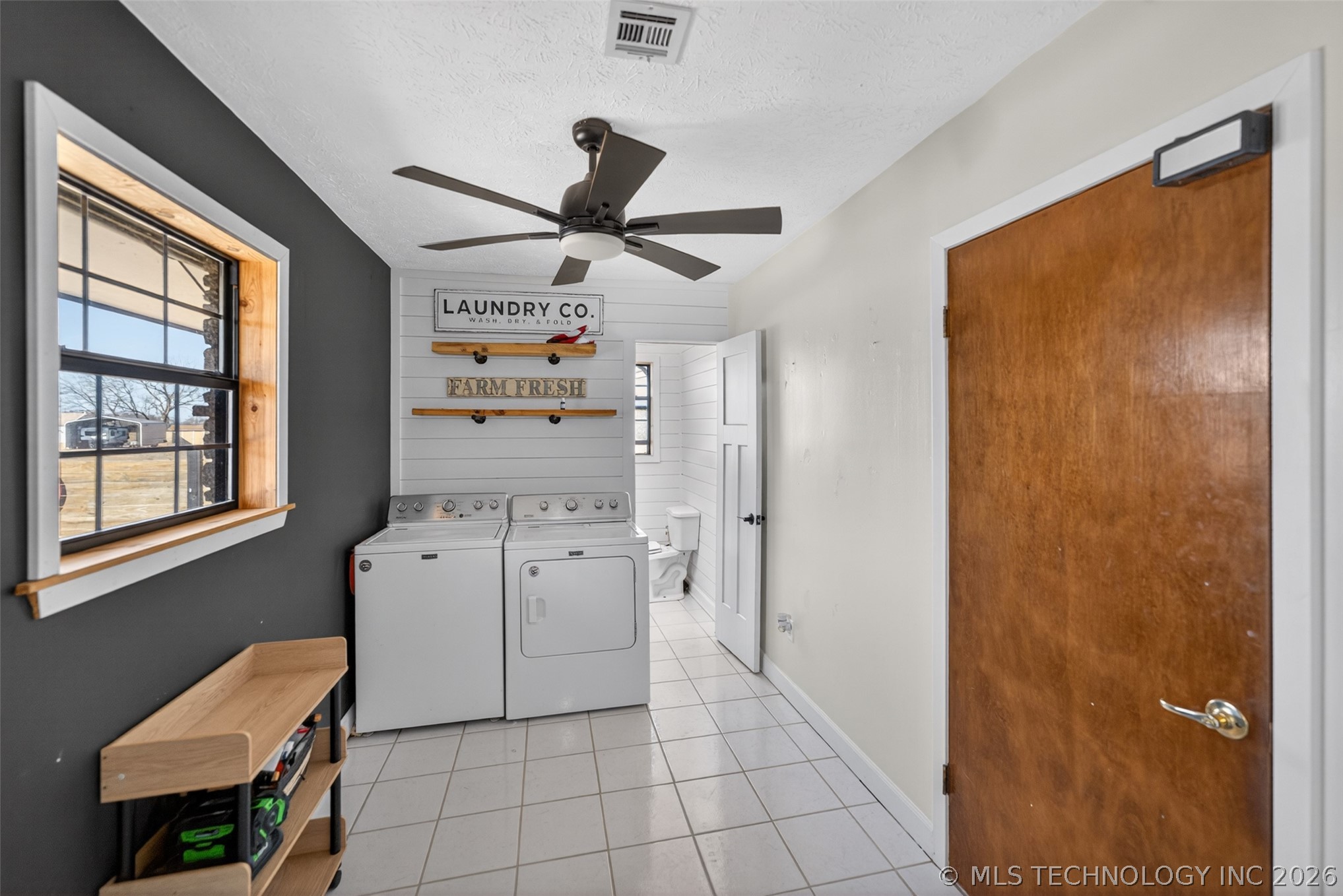 406 N William Penn Adair OK 74330
