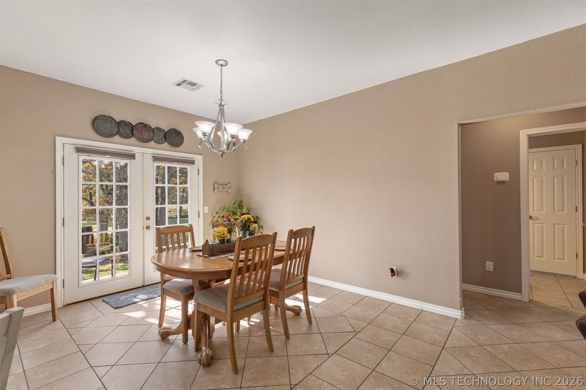6338 W 77th Street Tulsa OK 74131