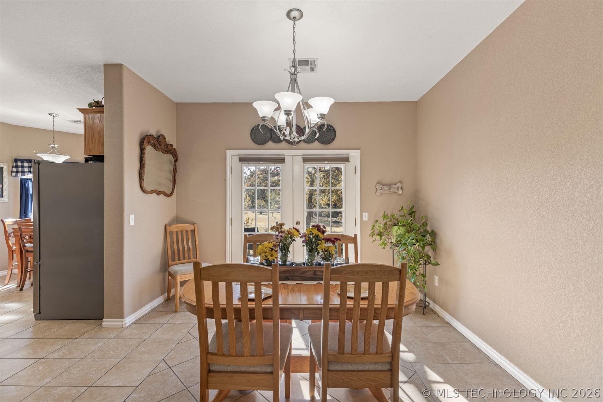 6338 W 77th Street Tulsa OK 74131