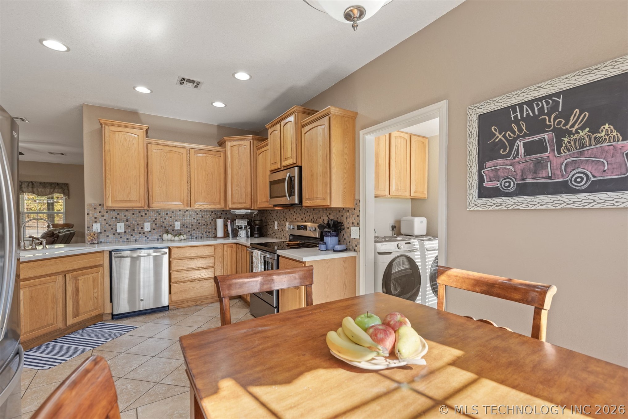 6338 W 77th Street Tulsa OK 74131