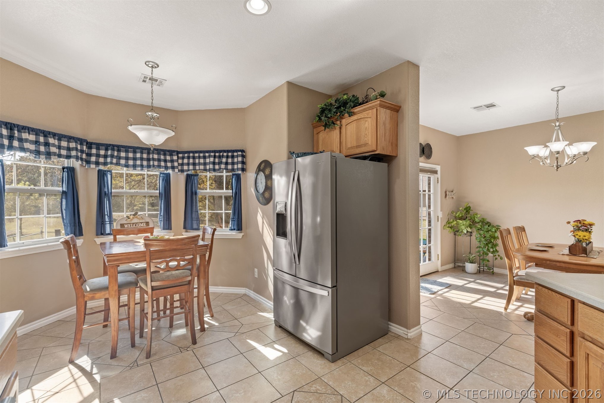 6338 W 77th Street Tulsa OK 74131