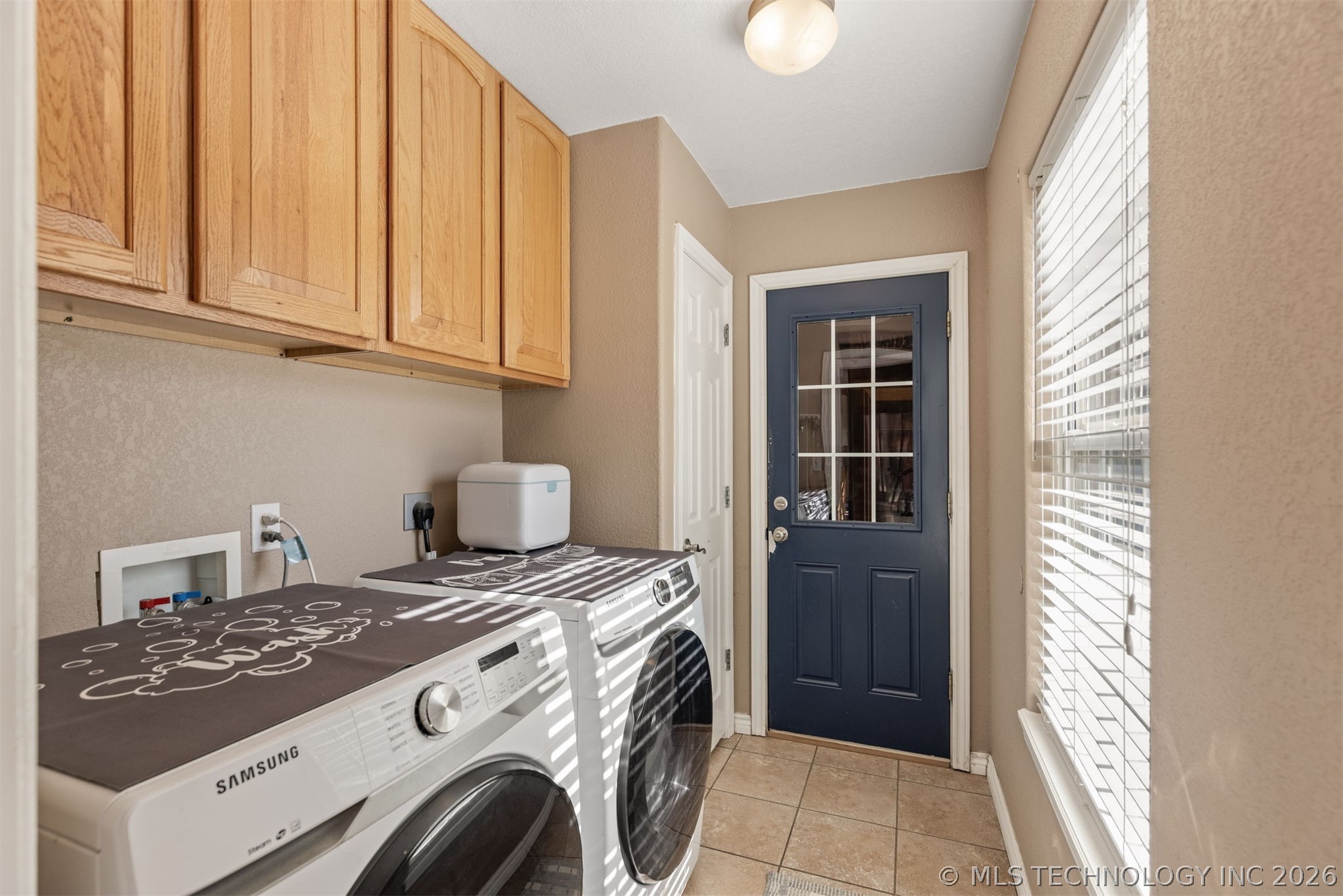 6338 W 77th Street Tulsa OK 74131