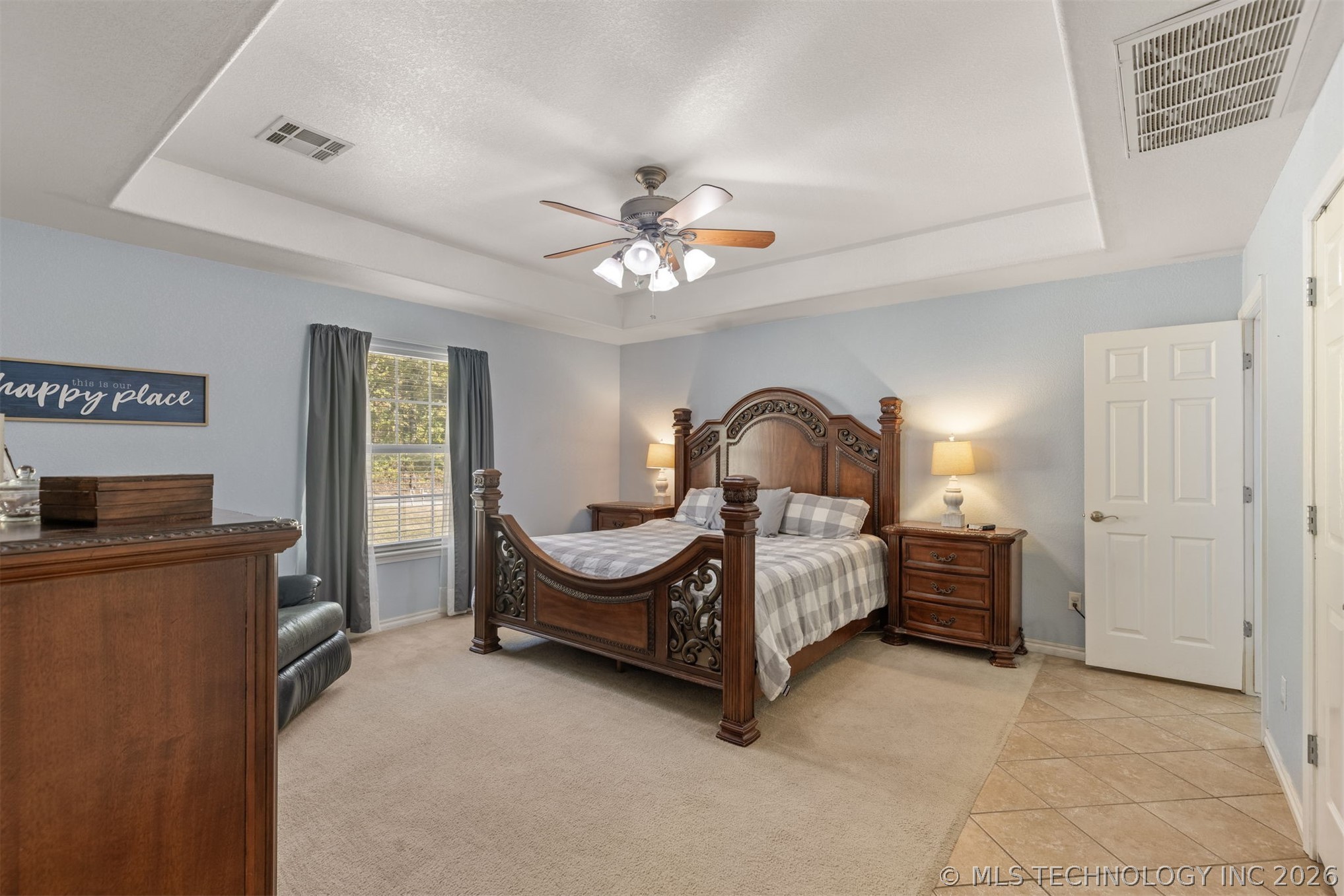 6338 W 77th Street Tulsa OK 74131