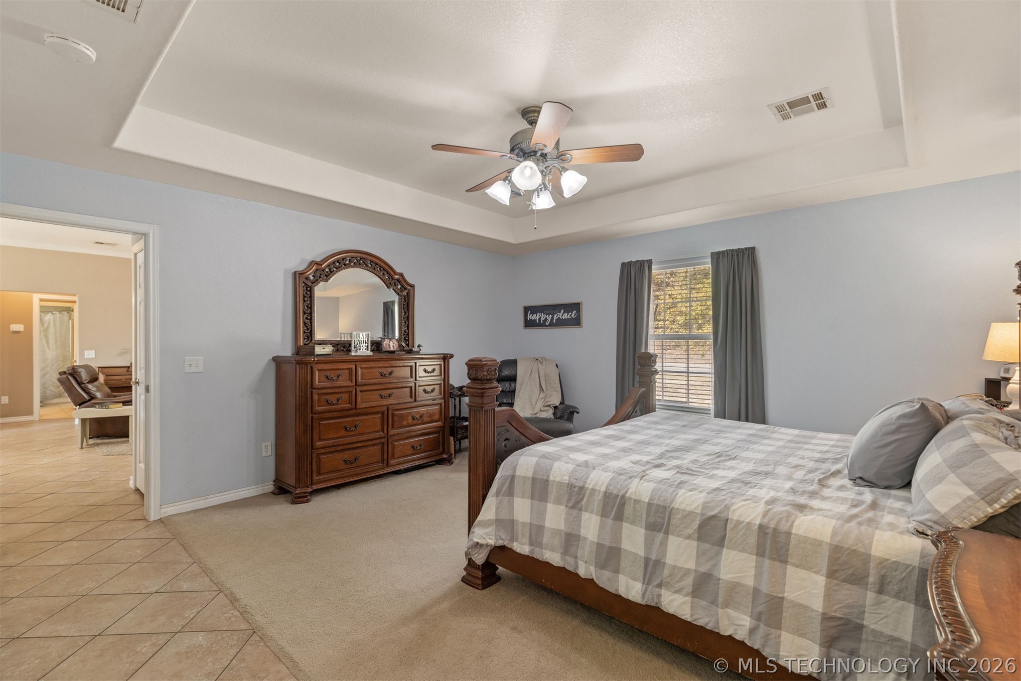 6338 W 77th Street Tulsa OK 74131