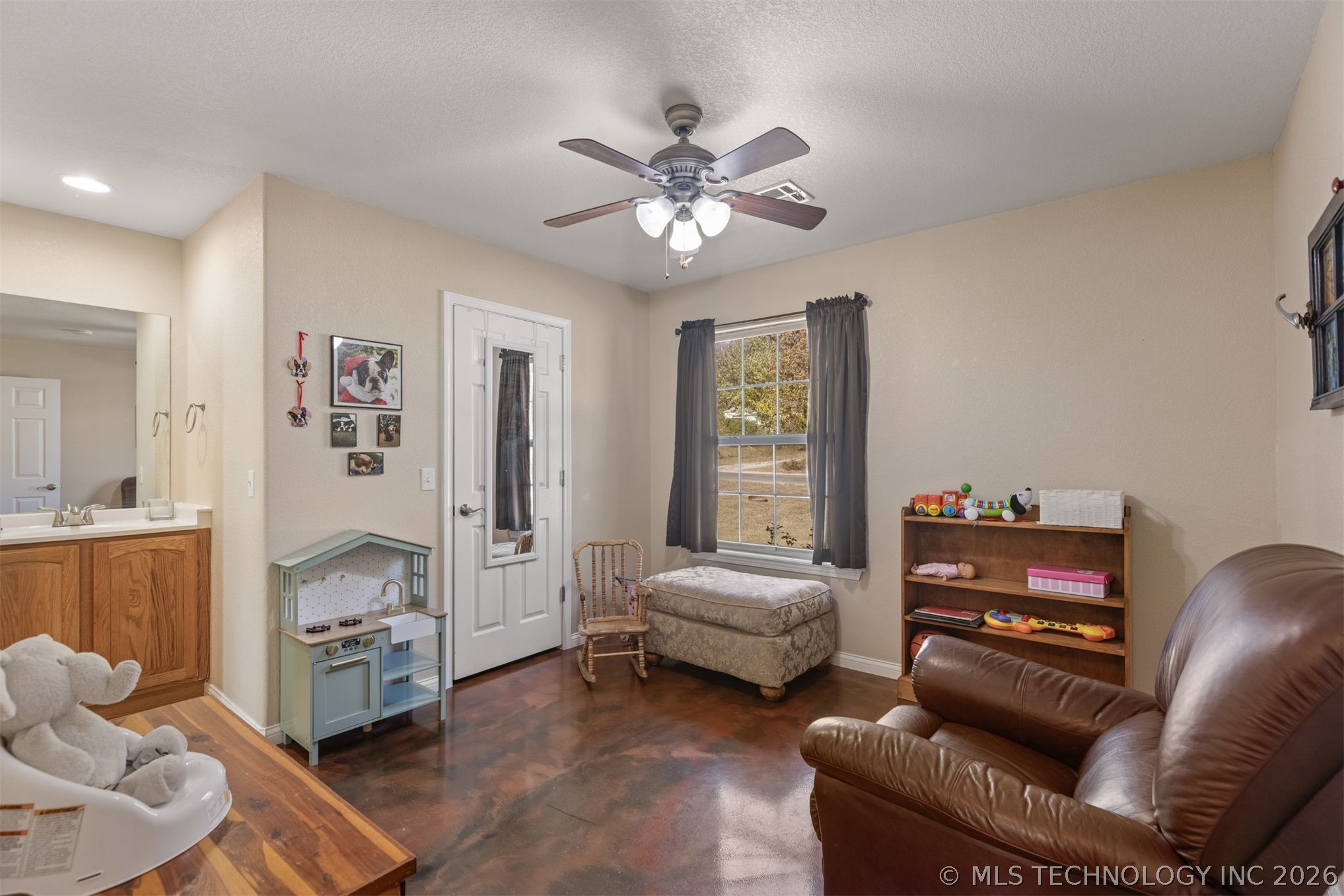6338 W 77th Street Tulsa OK 74131