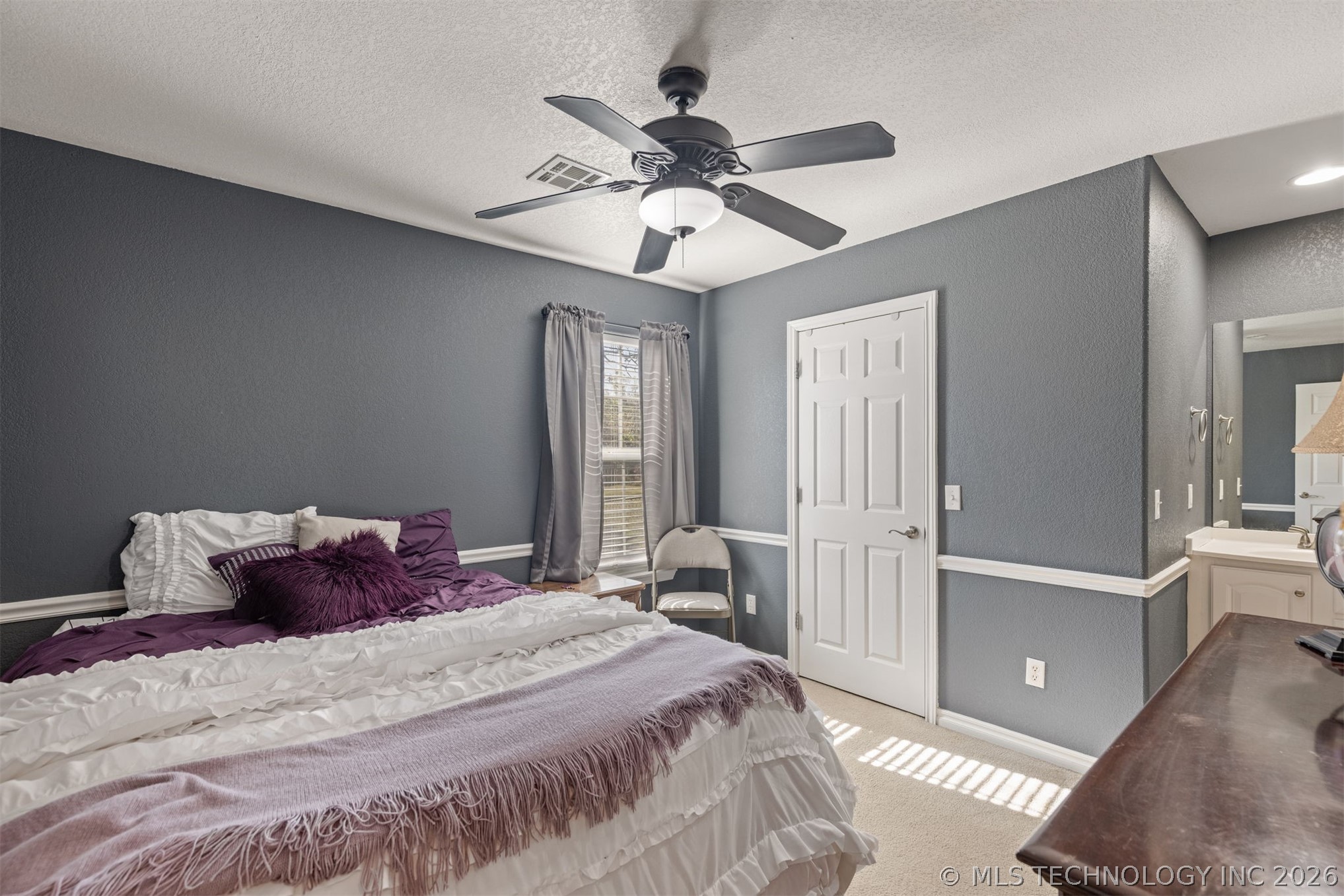 6338 W 77th Street Tulsa OK 74131