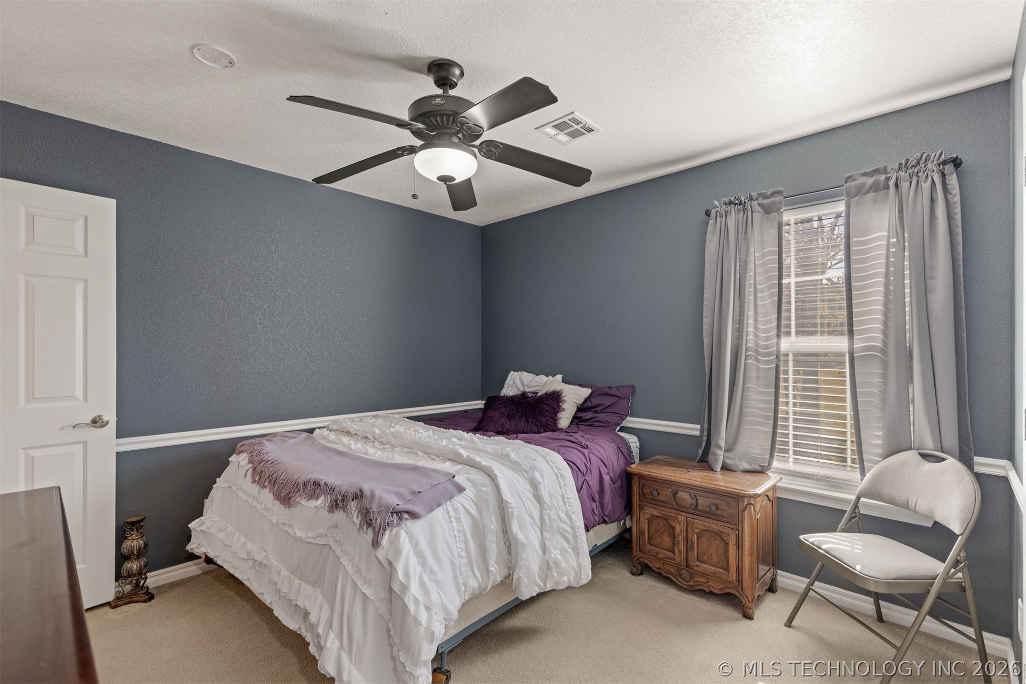 6338 W 77th Street Tulsa OK 74131