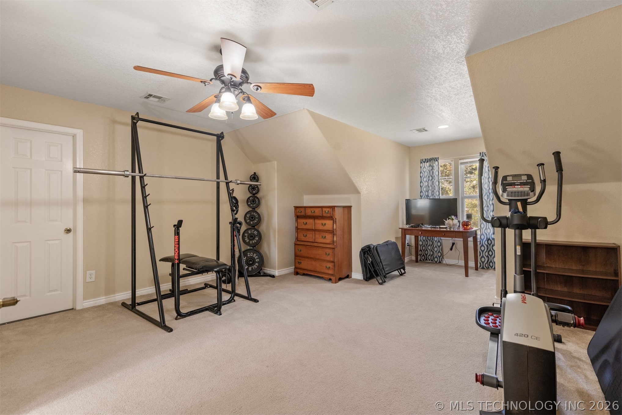 6338 W 77th Street Tulsa OK 74131