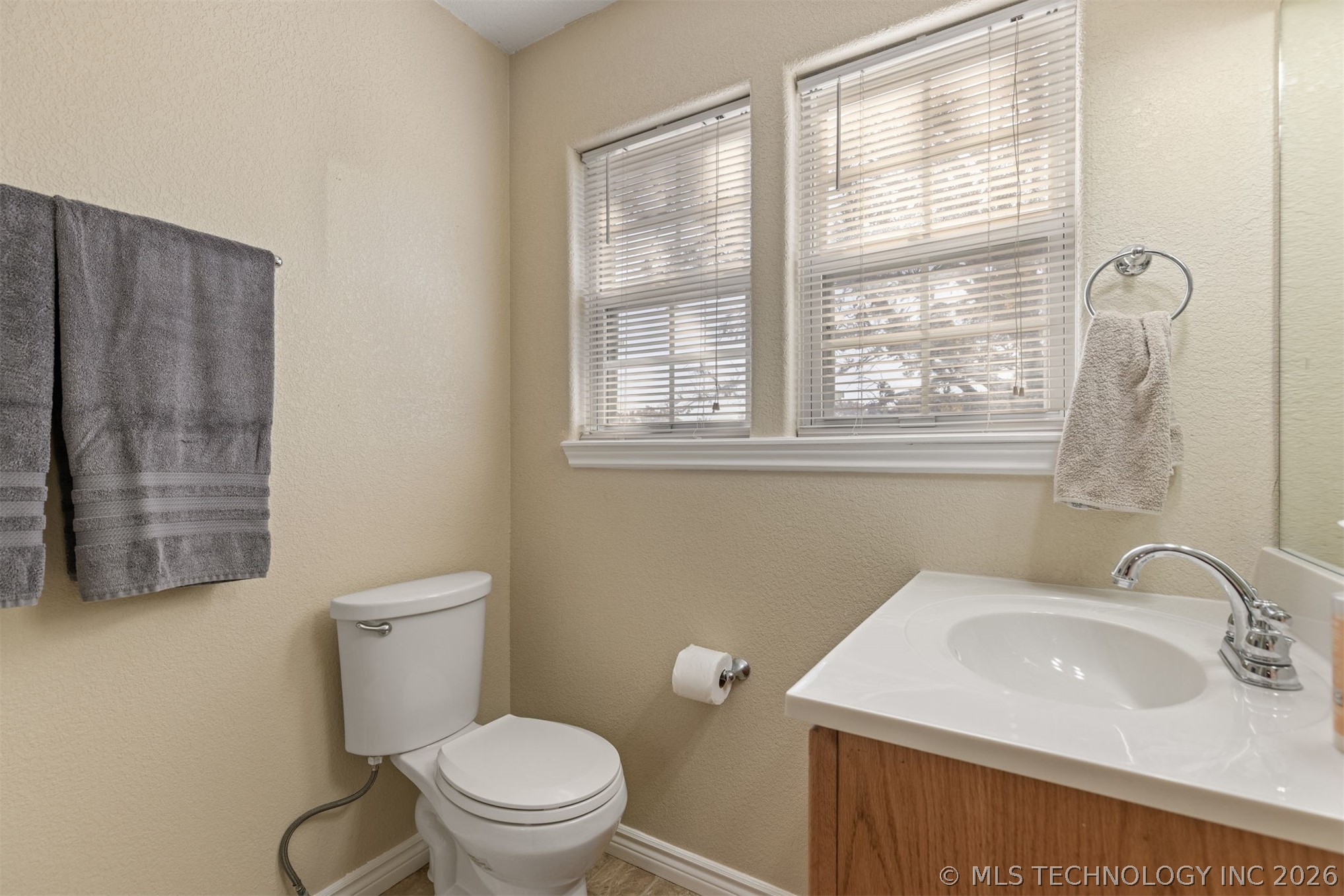 6338 W 77th Street Tulsa OK 74131