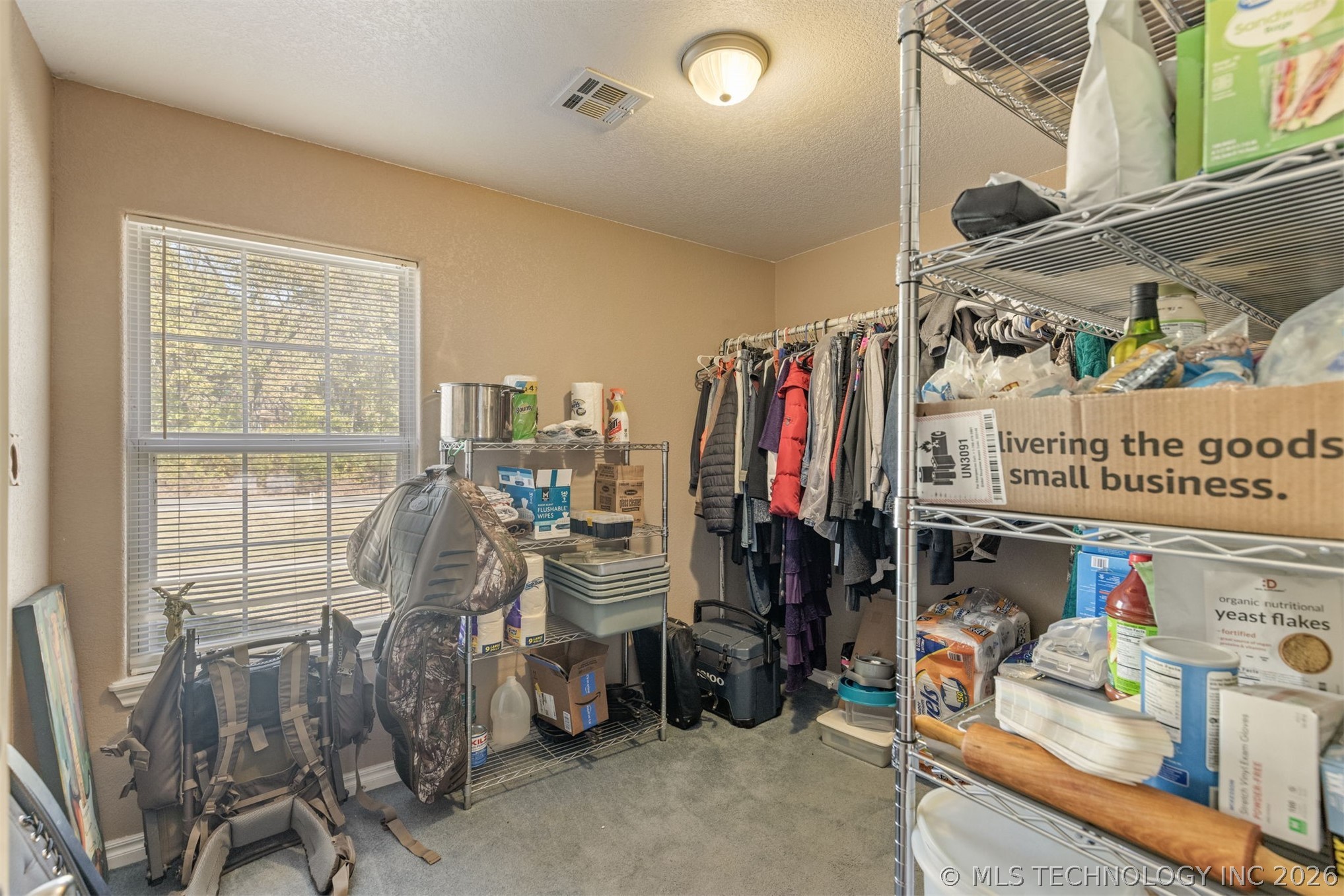 6338 W 77th Street Tulsa OK 74131