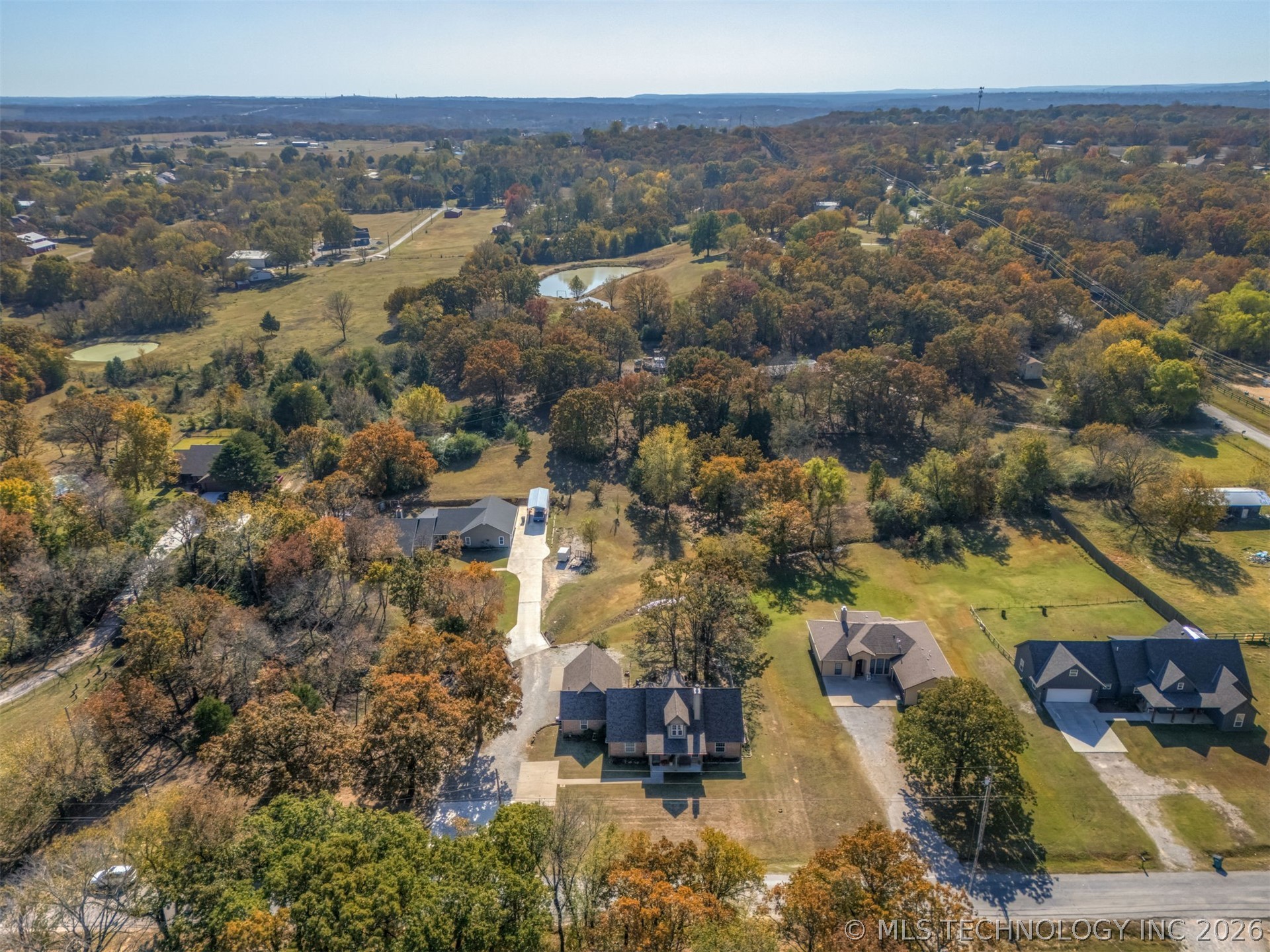 6338 W 77th Street Tulsa OK 74131