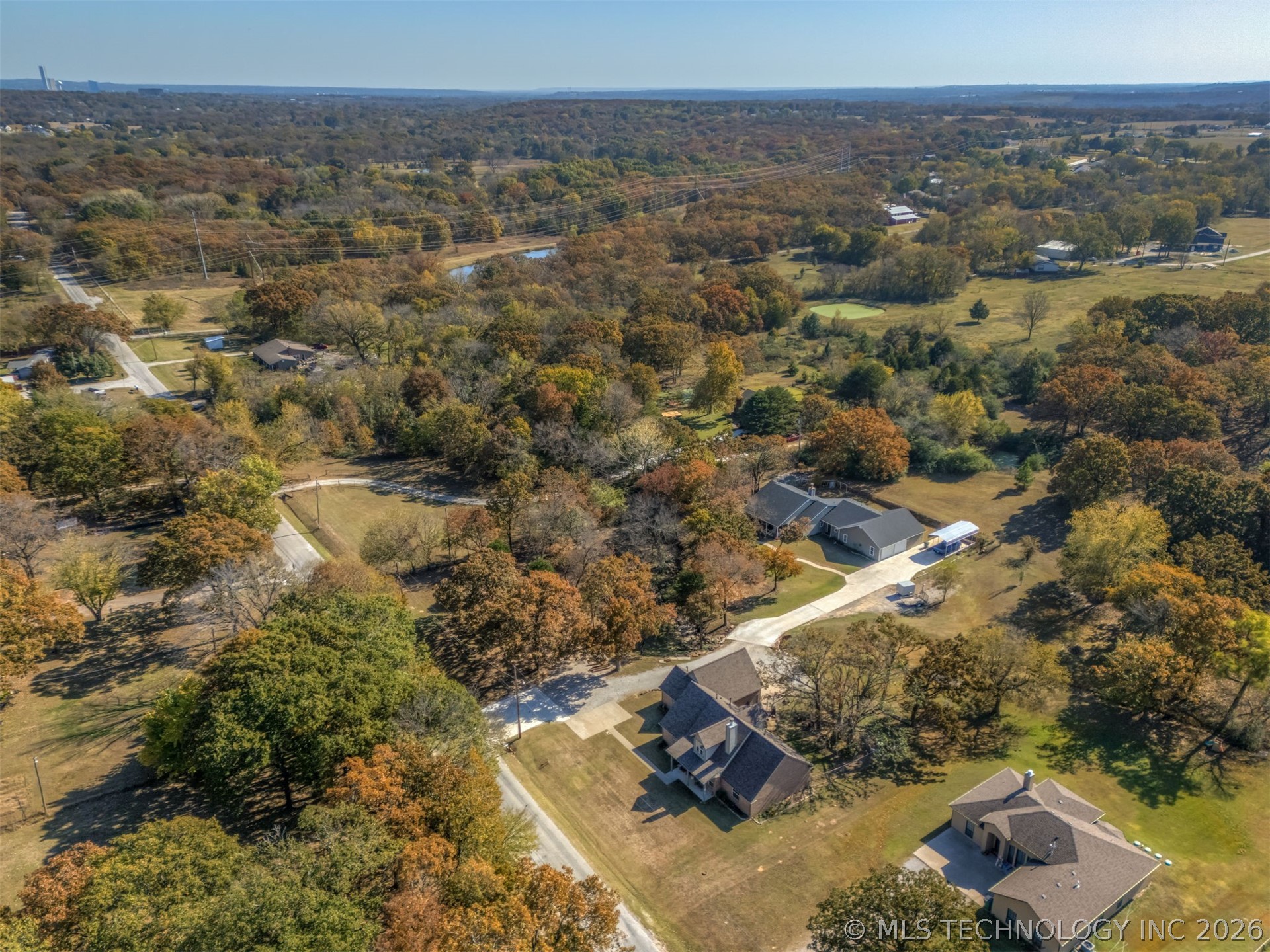 6338 W 77th Street Tulsa OK 74131