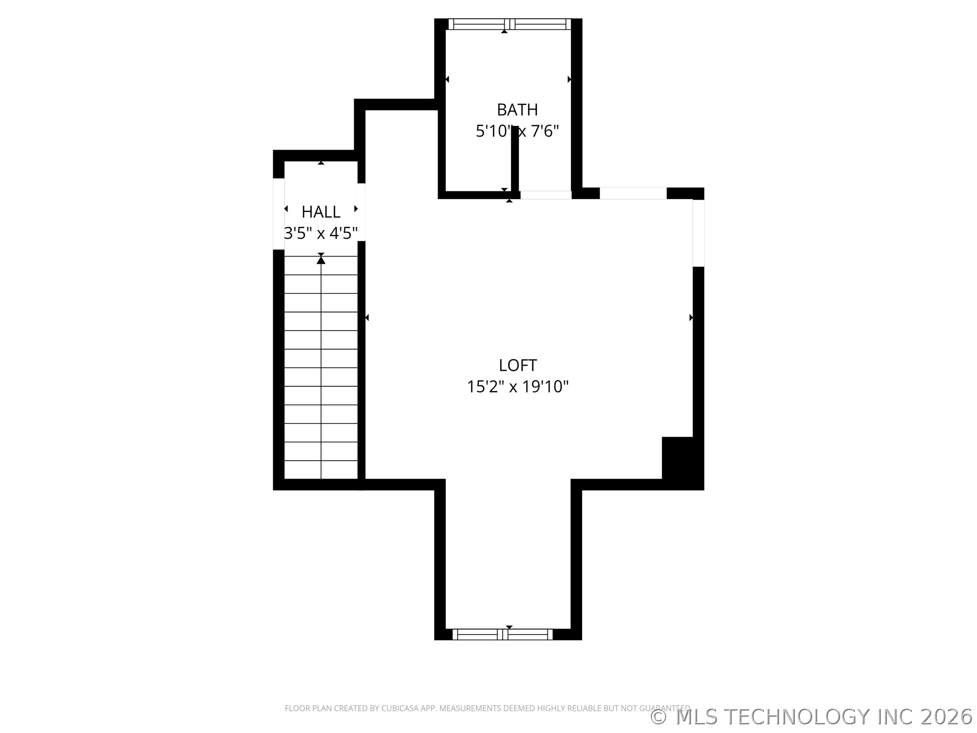 6338 W 77th Street Tulsa OK 74131
