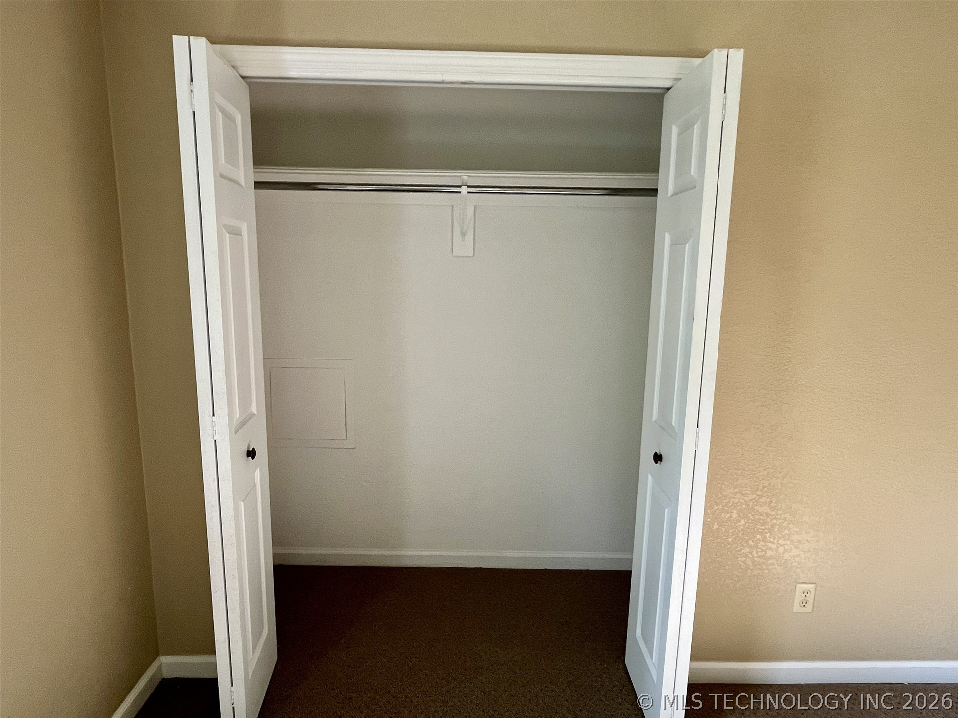 1121 D Street SE Ardmore OK 73401