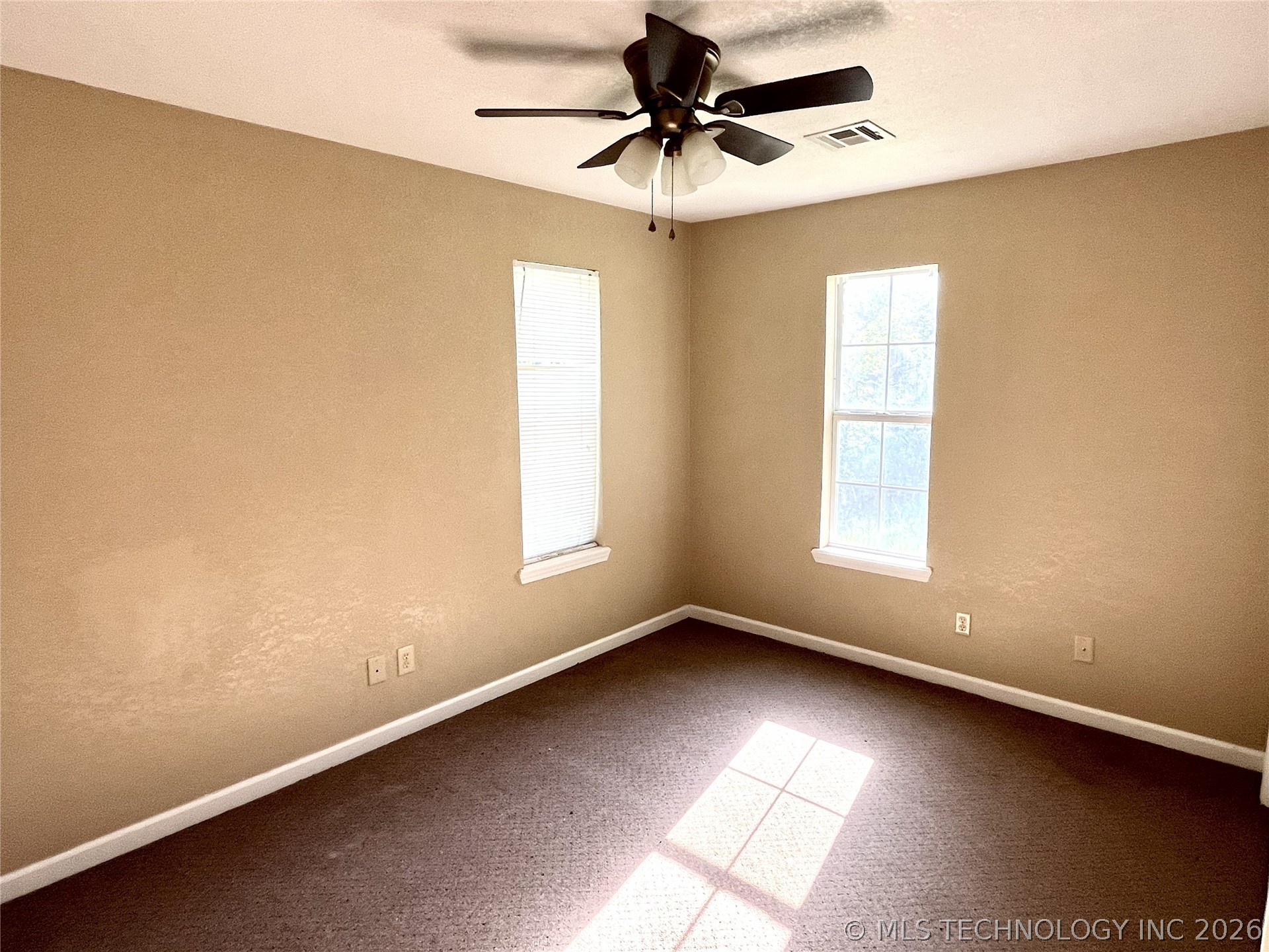 1121 D Street SE Ardmore OK 73401