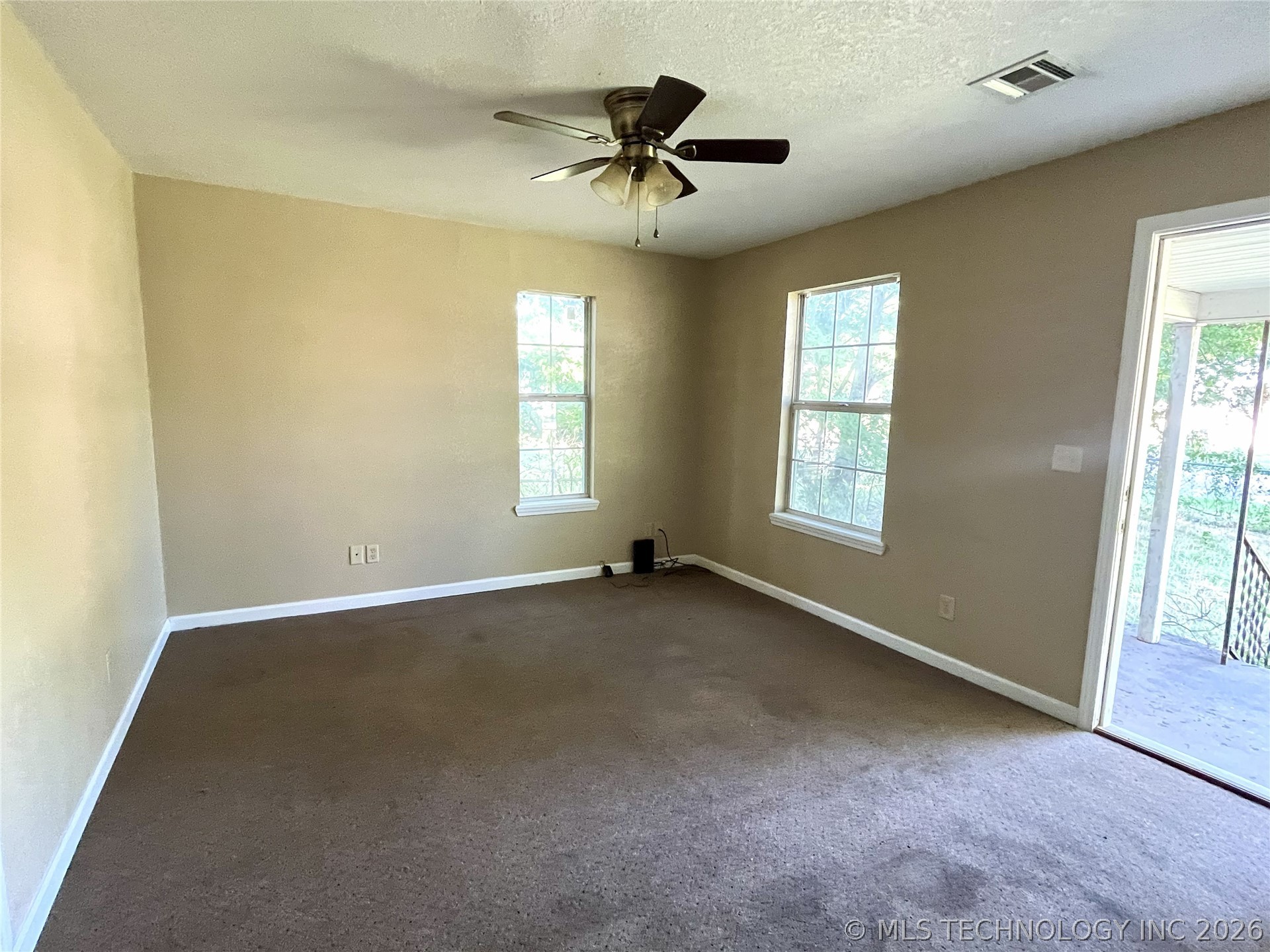 1121 D Street SE Ardmore OK 73401