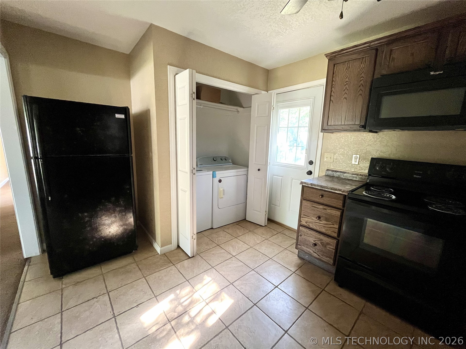 1121 D Street SE Ardmore OK 73401