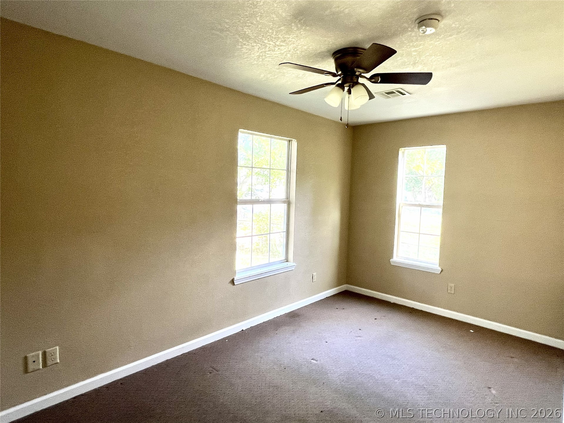 1121 D Street SE Ardmore OK 73401