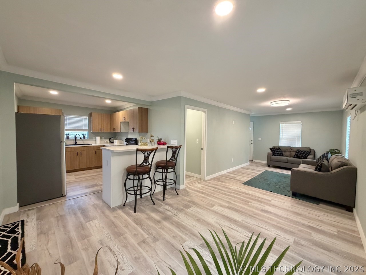306 N Grant Avenue Sand Springs OK 74063