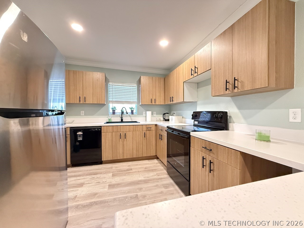 306 N Grant Avenue Sand Springs OK 74063