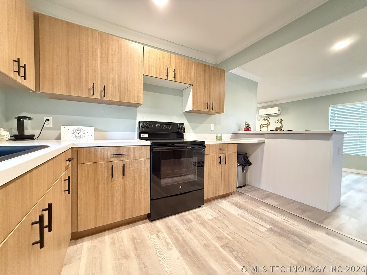 306 N Grant Avenue Sand Springs OK 74063