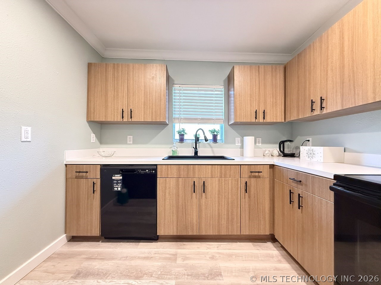 306 N Grant Avenue Sand Springs OK 74063