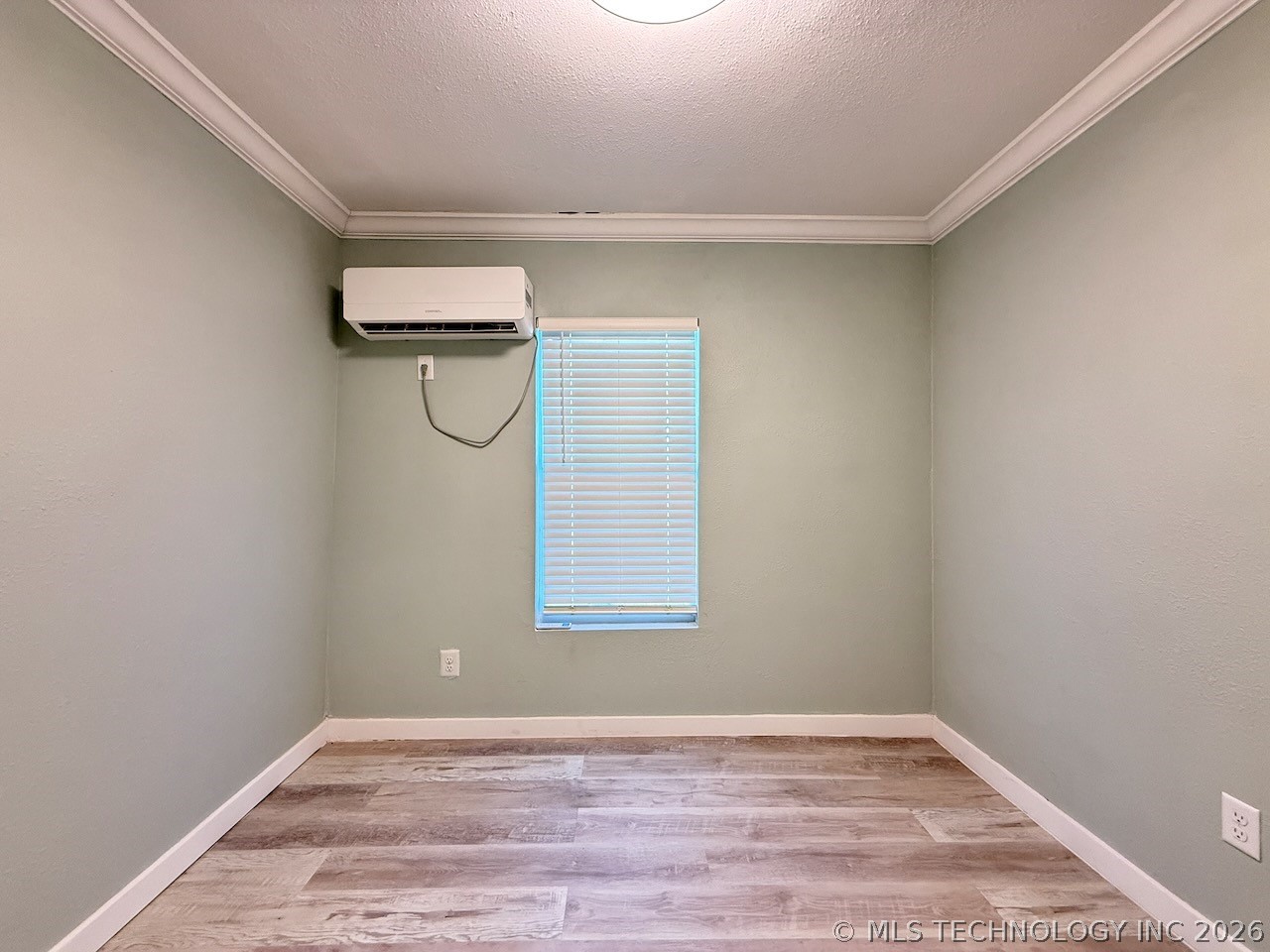 306 N Grant Avenue Sand Springs OK 74063