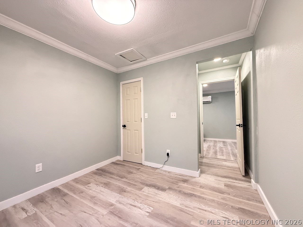 306 N Grant Avenue Sand Springs OK 74063