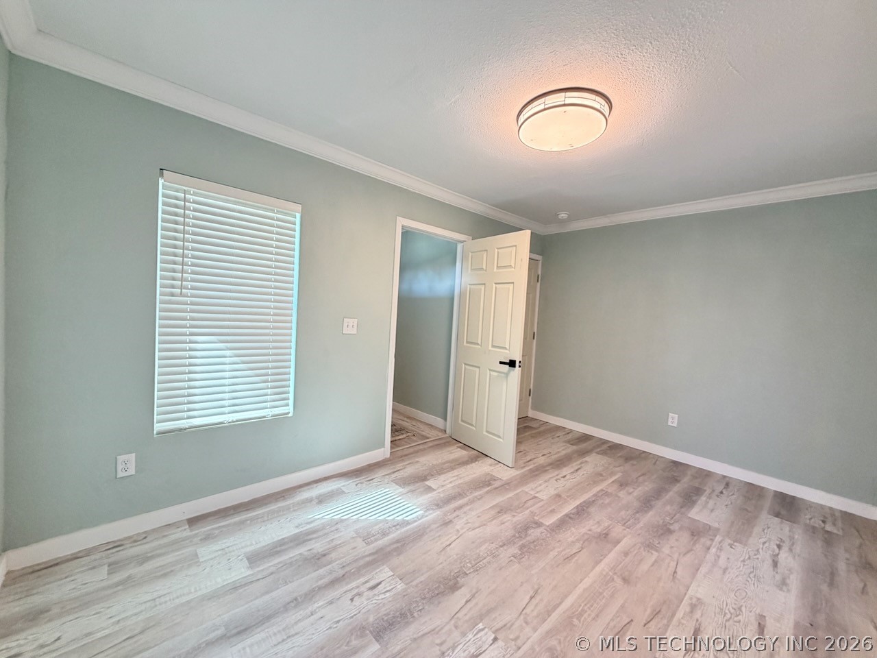 306 N Grant Avenue Sand Springs OK 74063