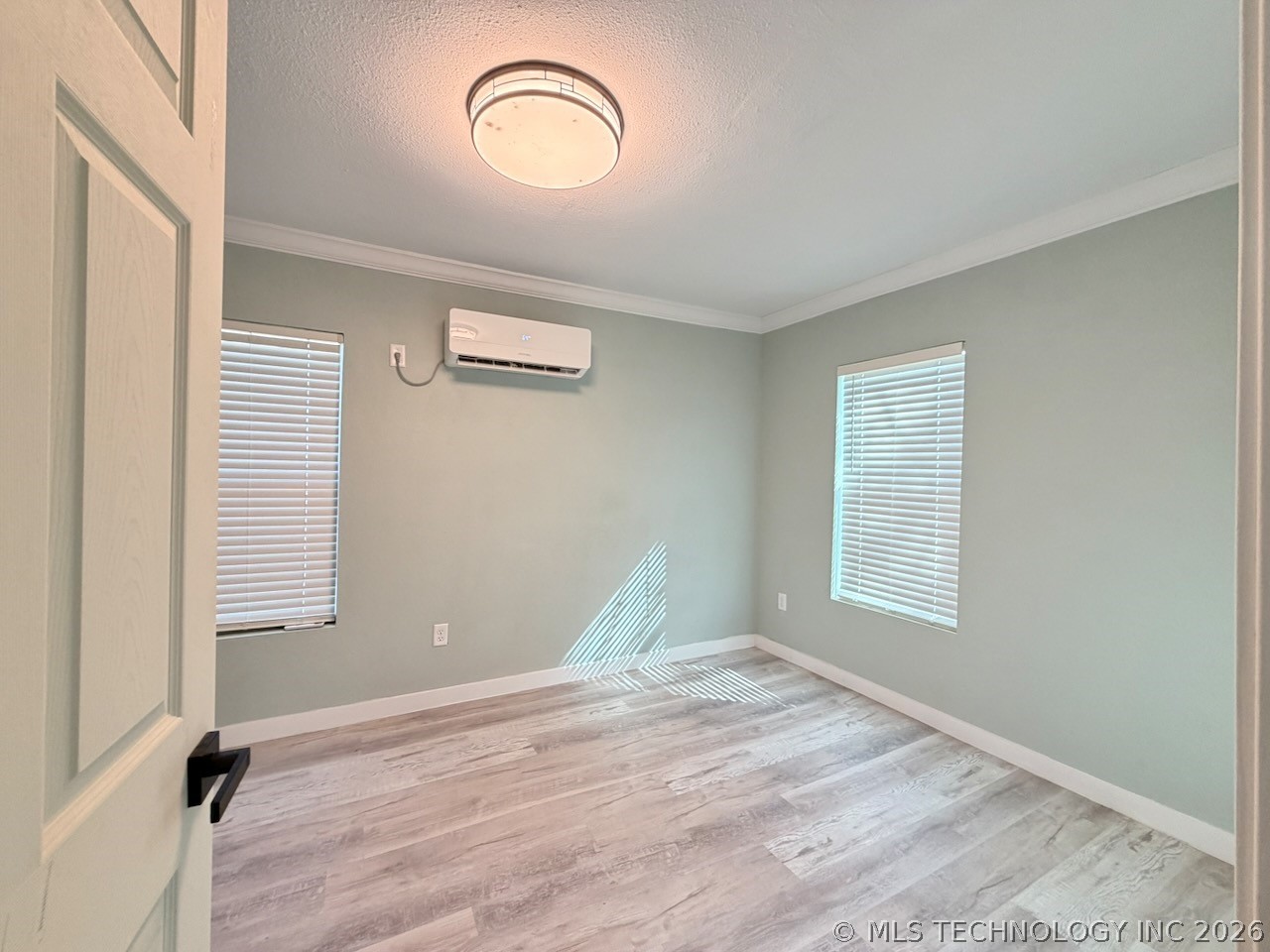 306 N Grant Avenue Sand Springs OK 74063