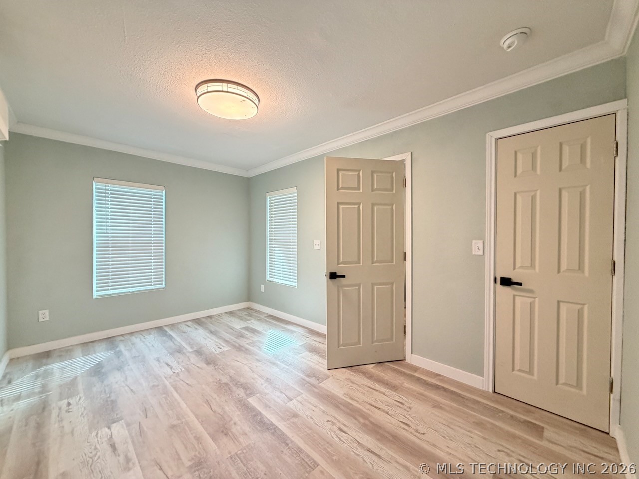 306 N Grant Avenue Sand Springs OK 74063