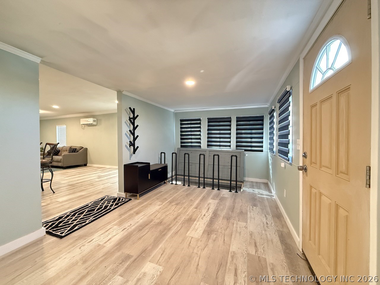 306 N Grant Avenue Sand Springs OK 74063
