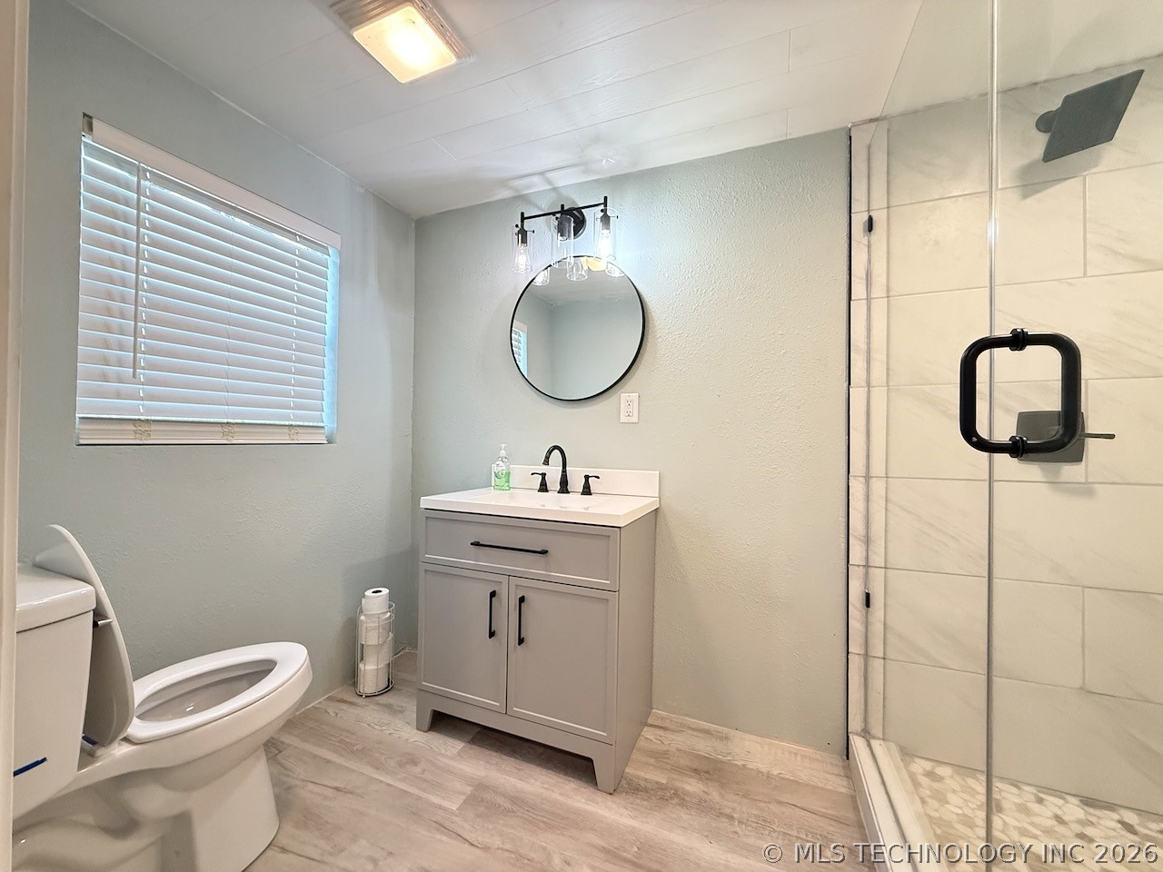 306 N Grant Avenue Sand Springs OK 74063