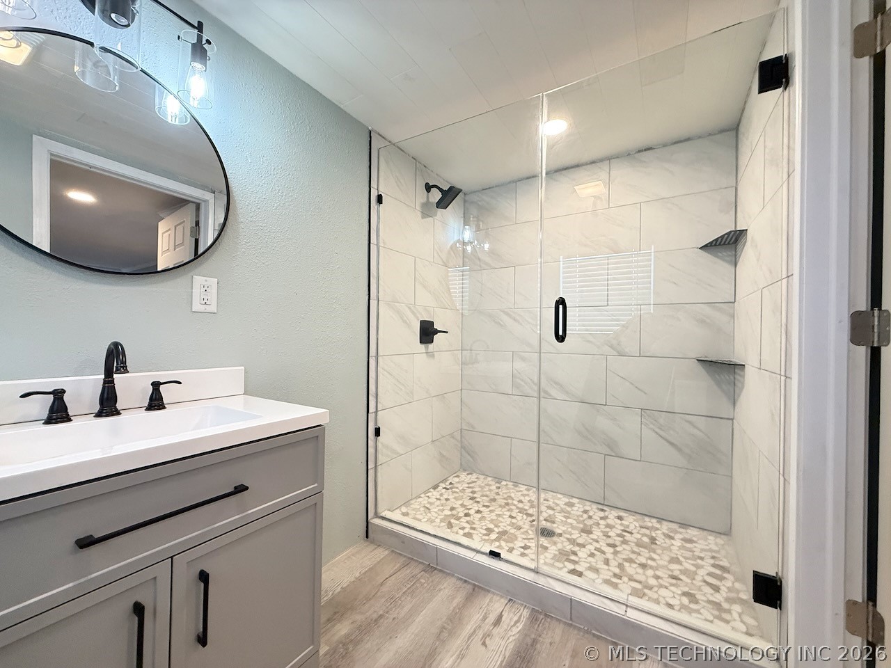 306 N Grant Avenue Sand Springs OK 74063