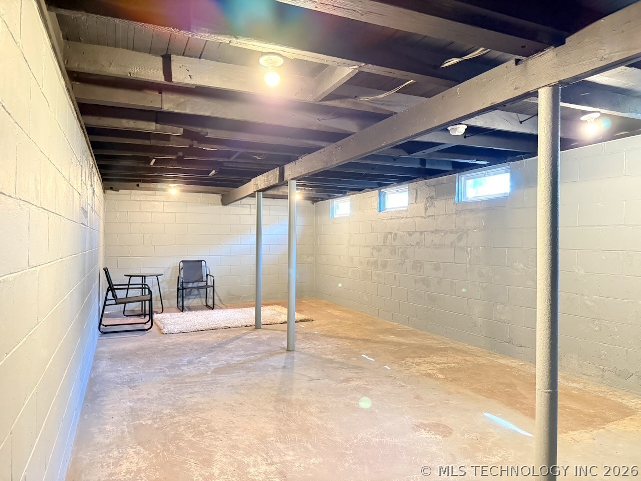 306 N Grant Avenue Sand Springs OK 74063