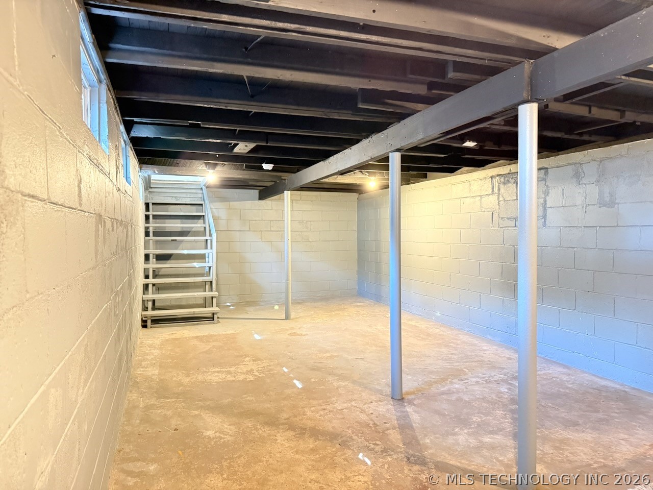 306 N Grant Avenue Sand Springs OK 74063