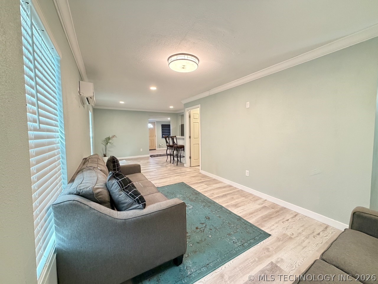 306 N Grant Avenue Sand Springs OK 74063