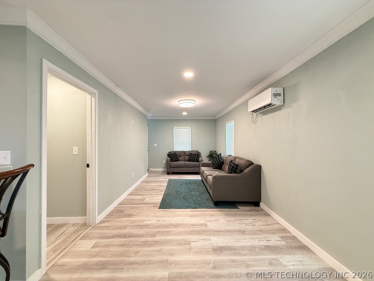 306 N Grant Avenue Sand Springs OK 74063