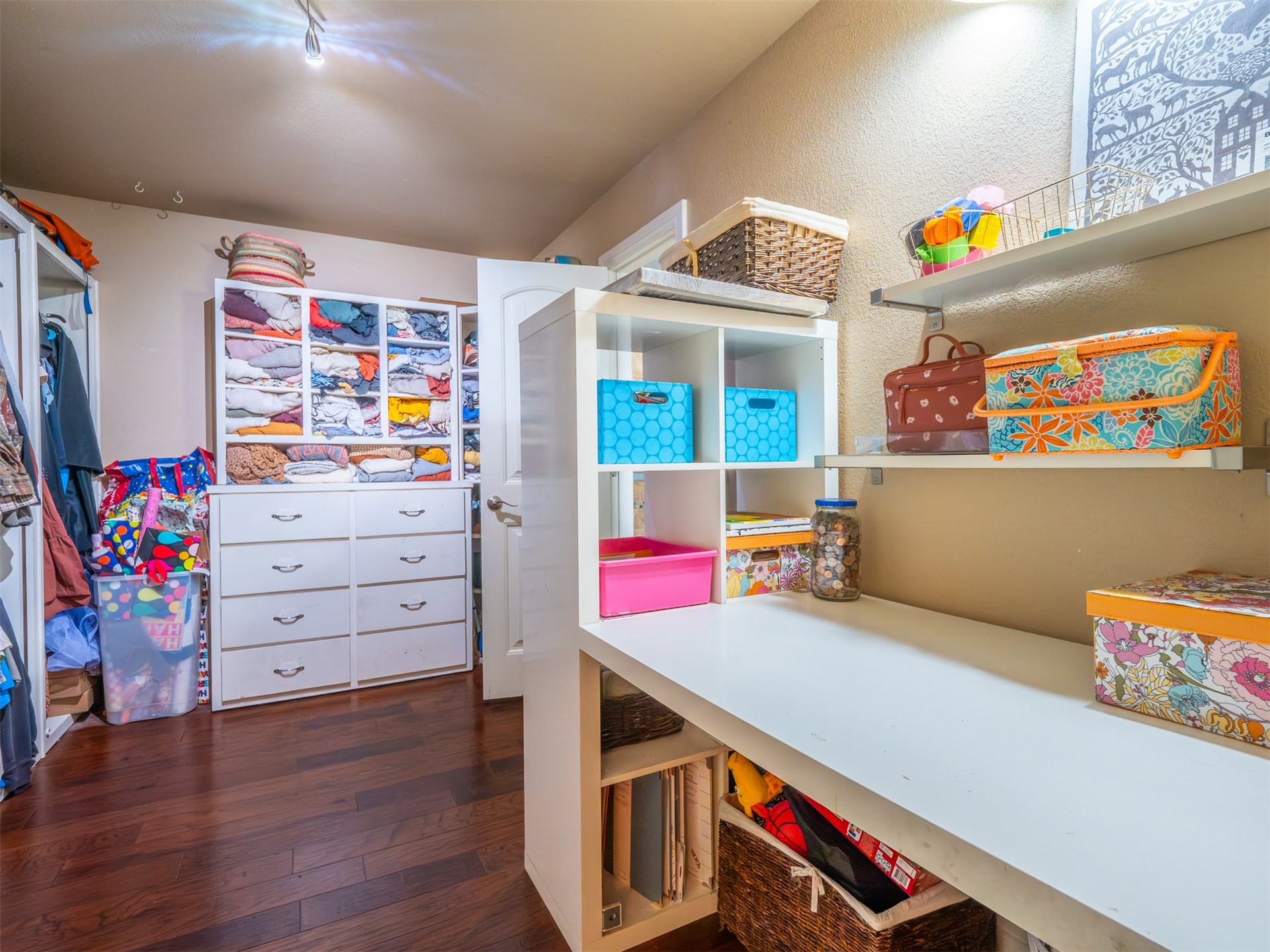 216 Peaceable Ridge Mcalester OK 74501