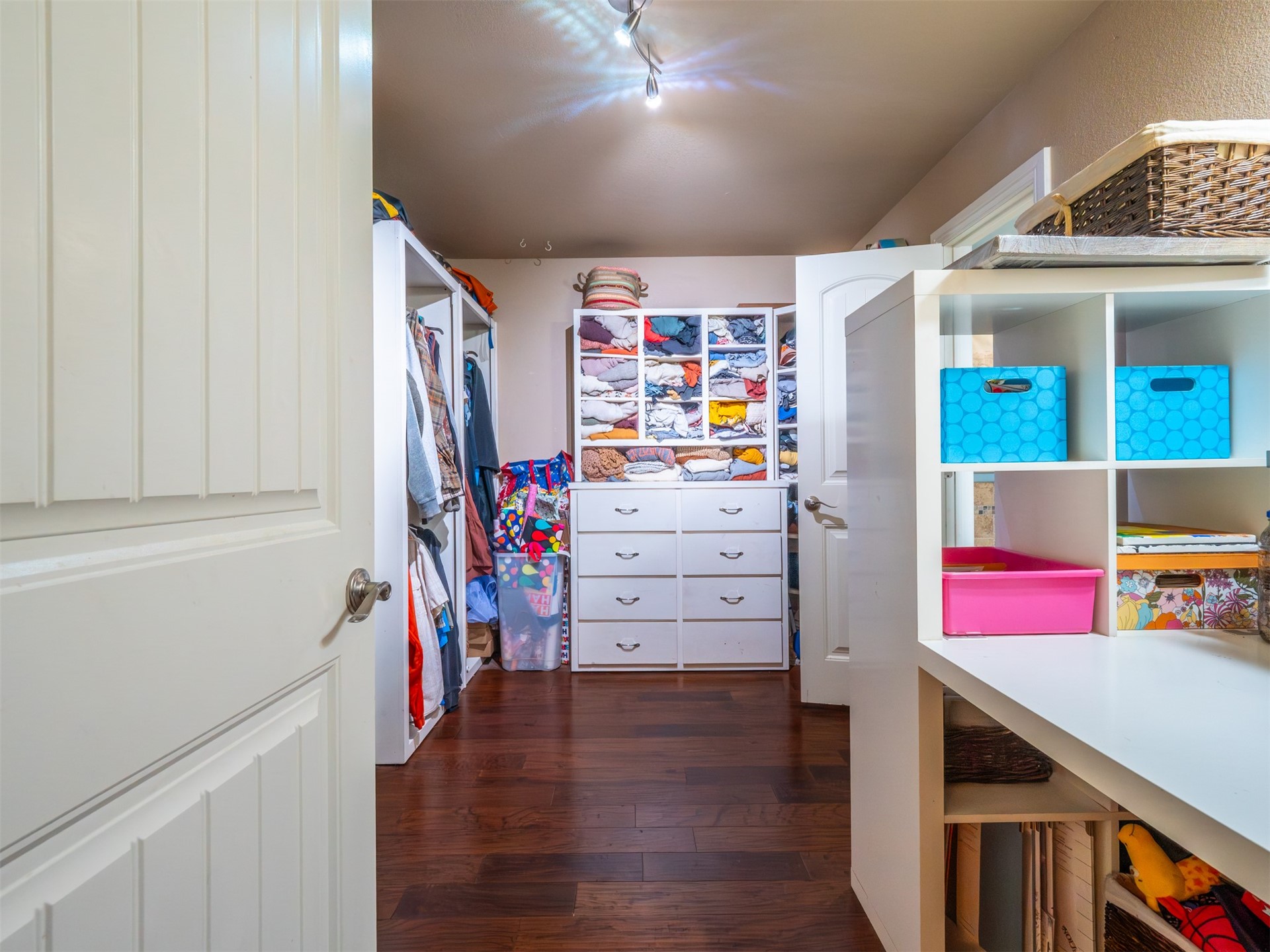 216 Peaceable Ridge Mcalester OK 74501