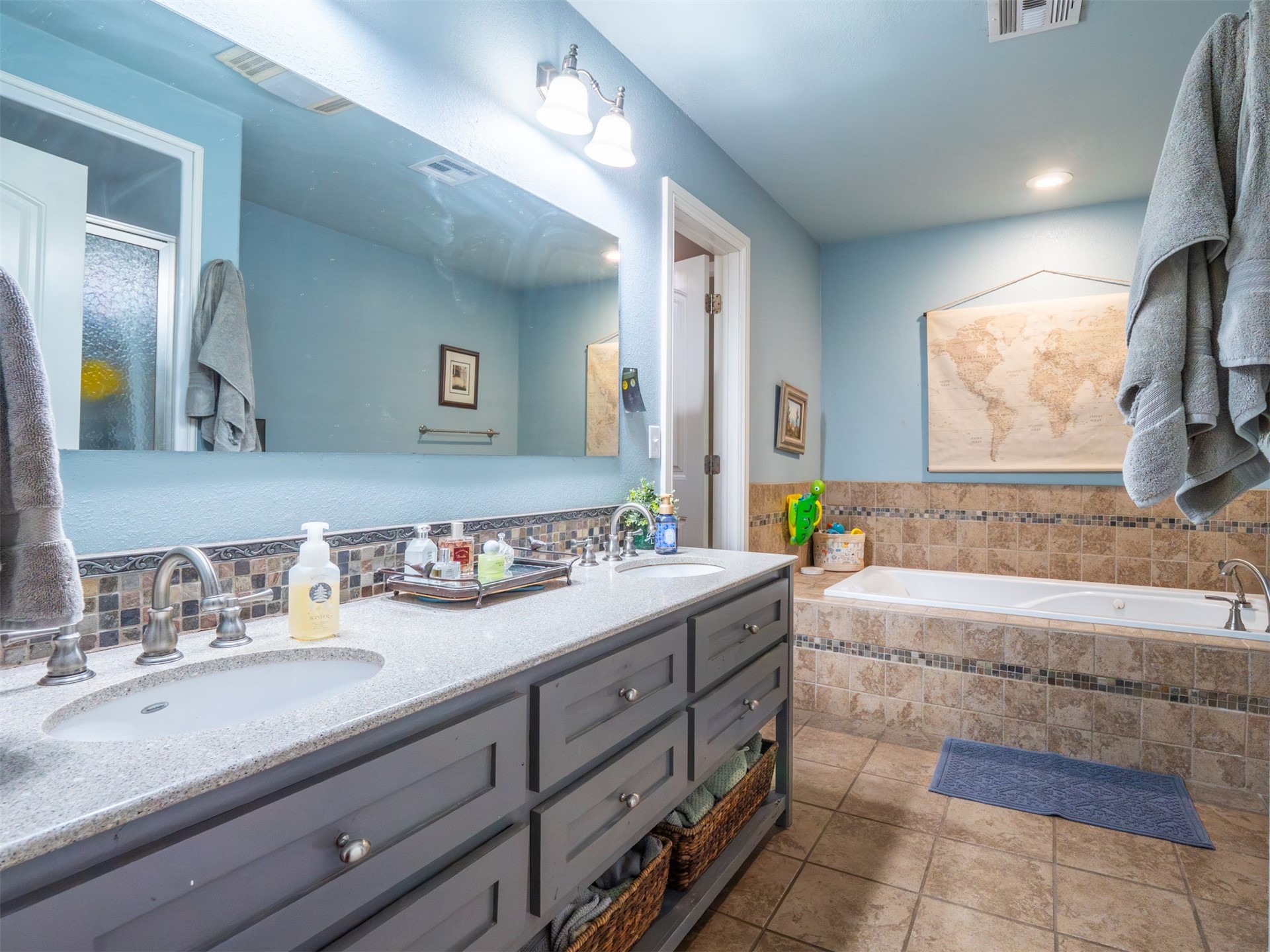 216 Peaceable Ridge Mcalester OK 74501