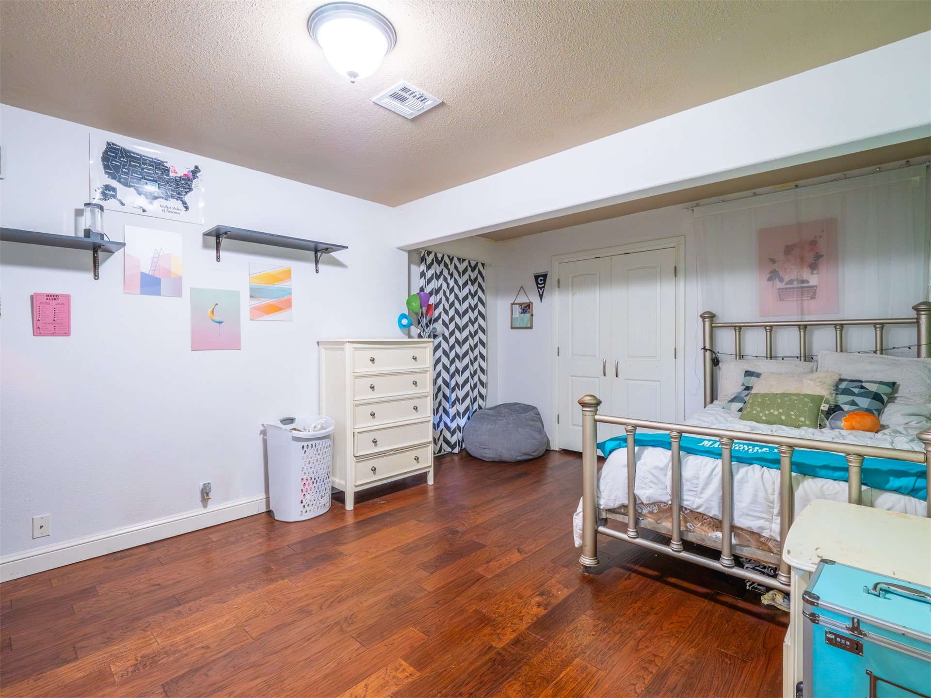 216 Peaceable Ridge Mcalester OK 74501