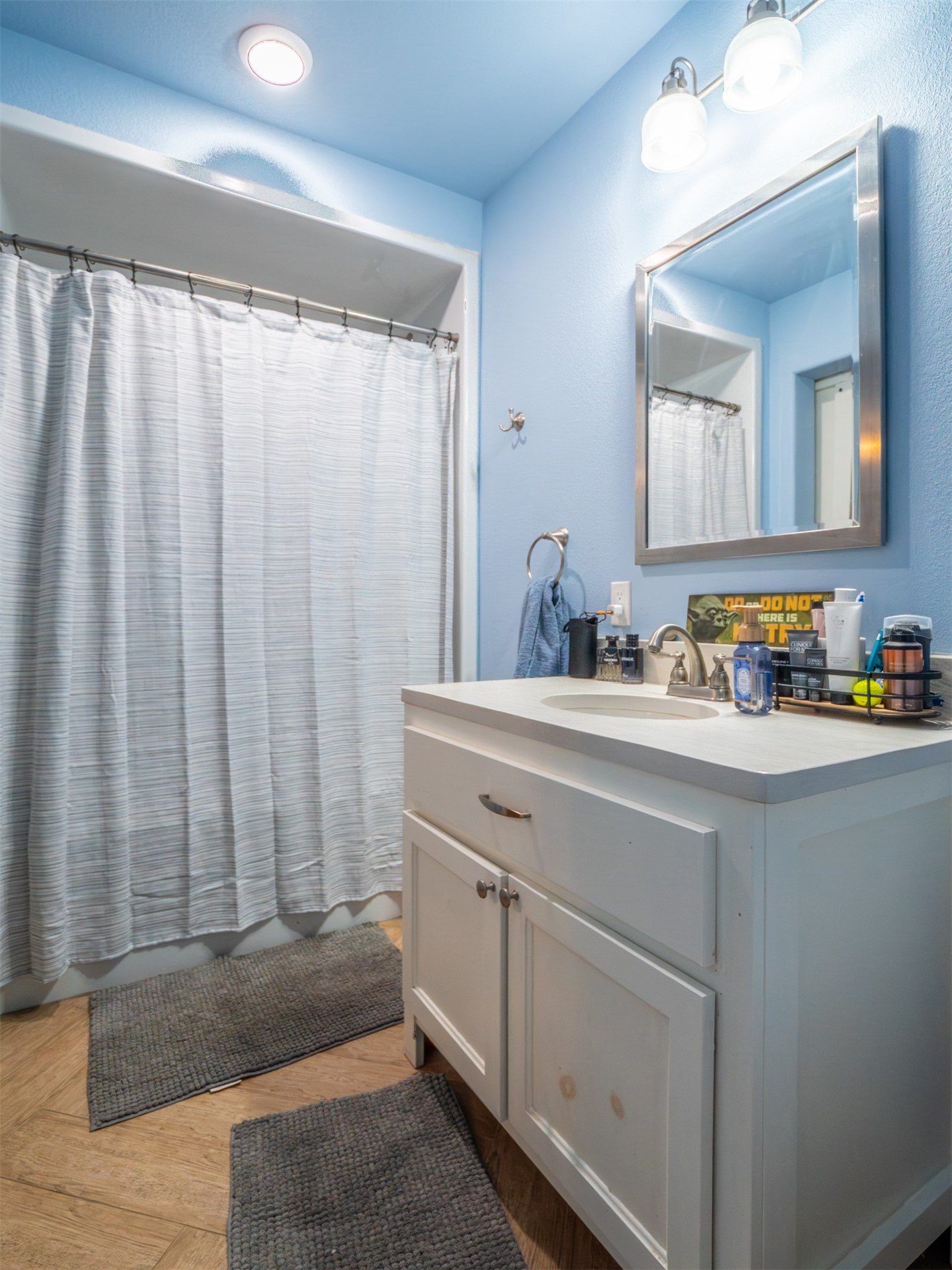 216 Peaceable Ridge Mcalester OK 74501