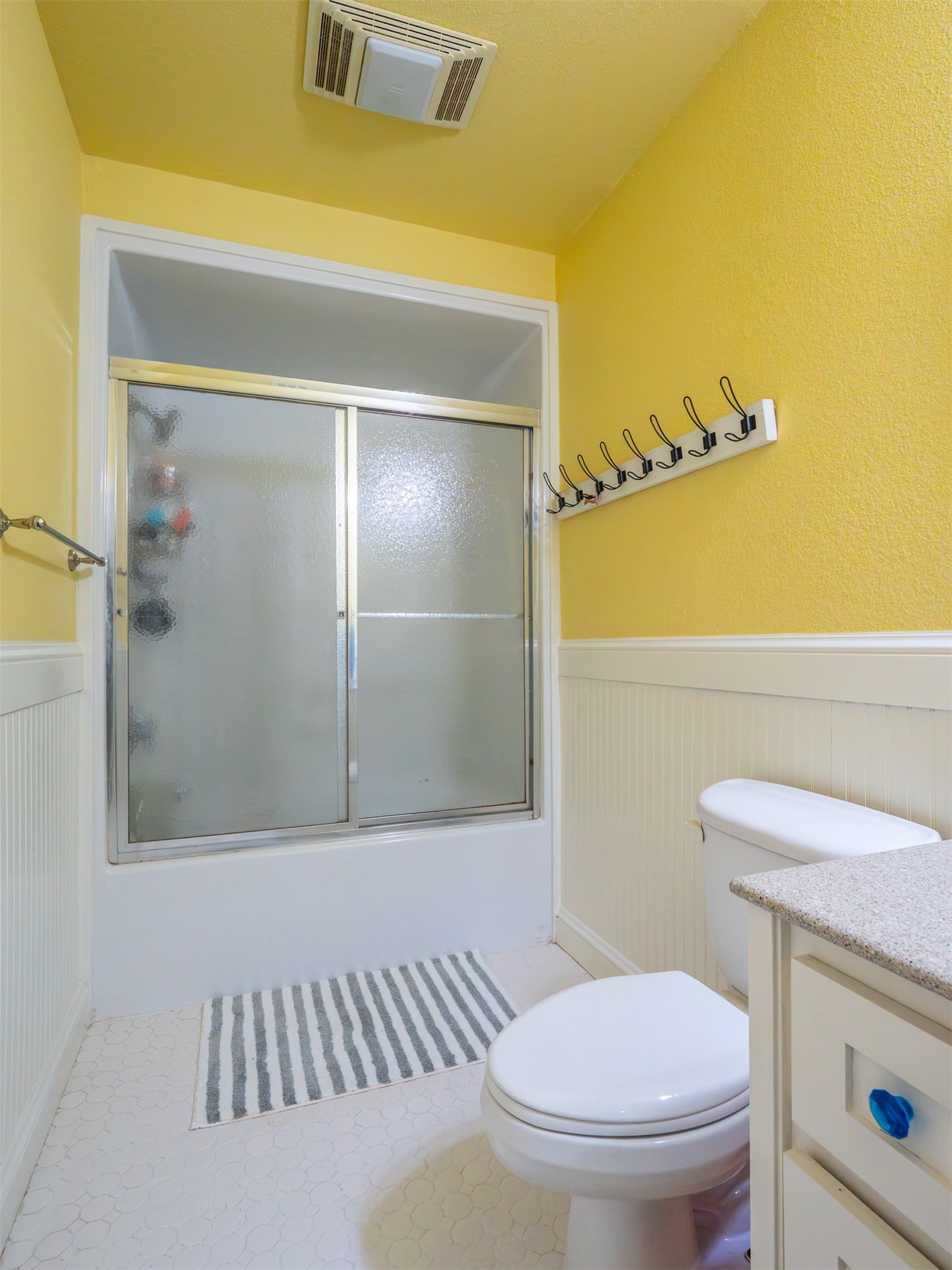 216 Peaceable Ridge Mcalester OK 74501