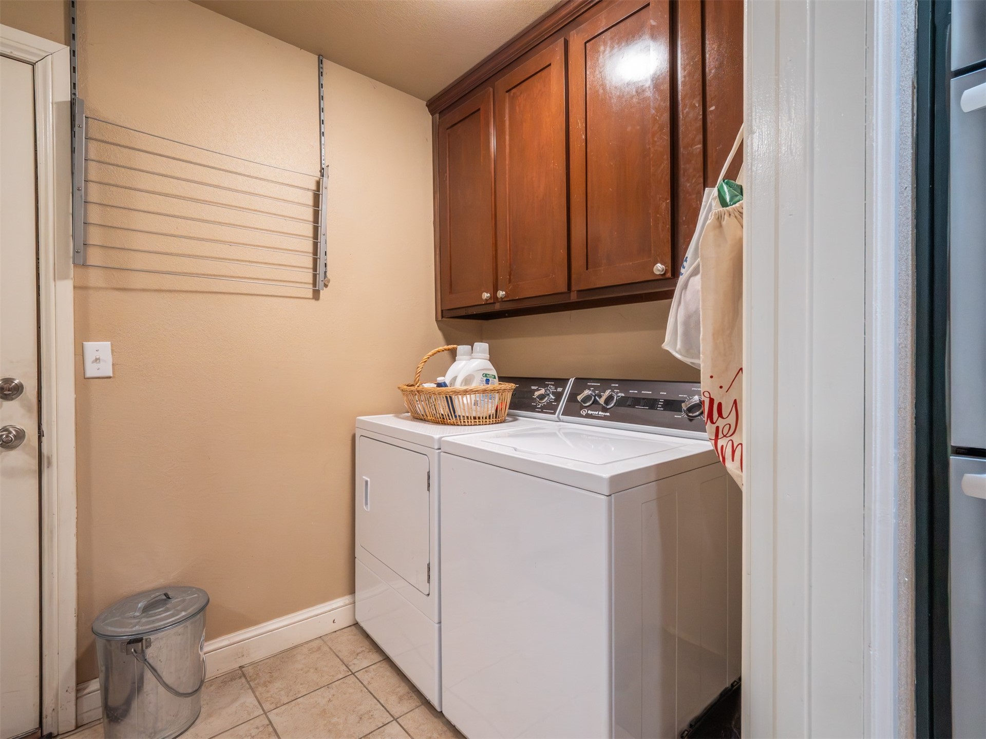 216 Peaceable Ridge Mcalester OK 74501