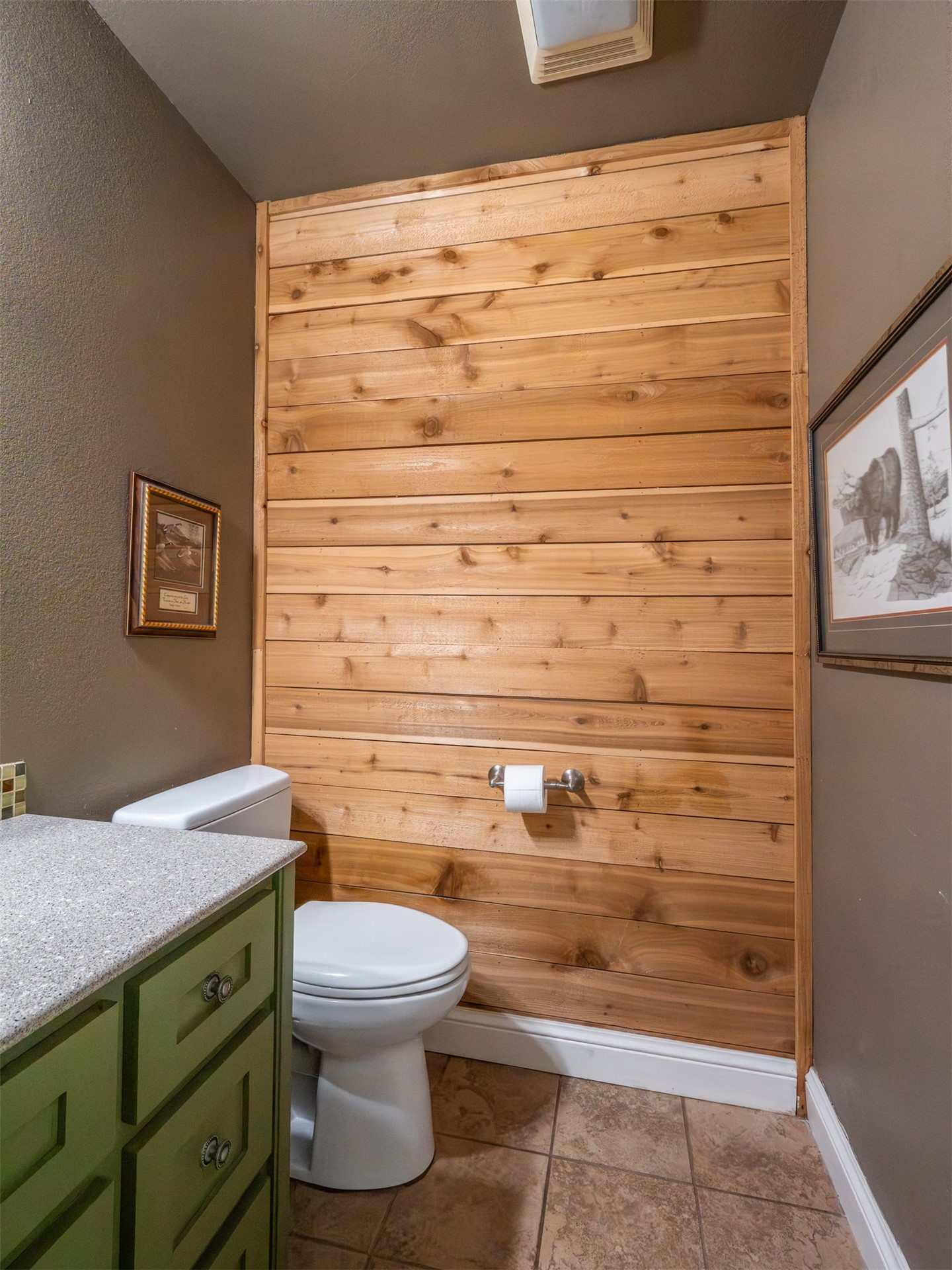 216 Peaceable Ridge Mcalester OK 74501